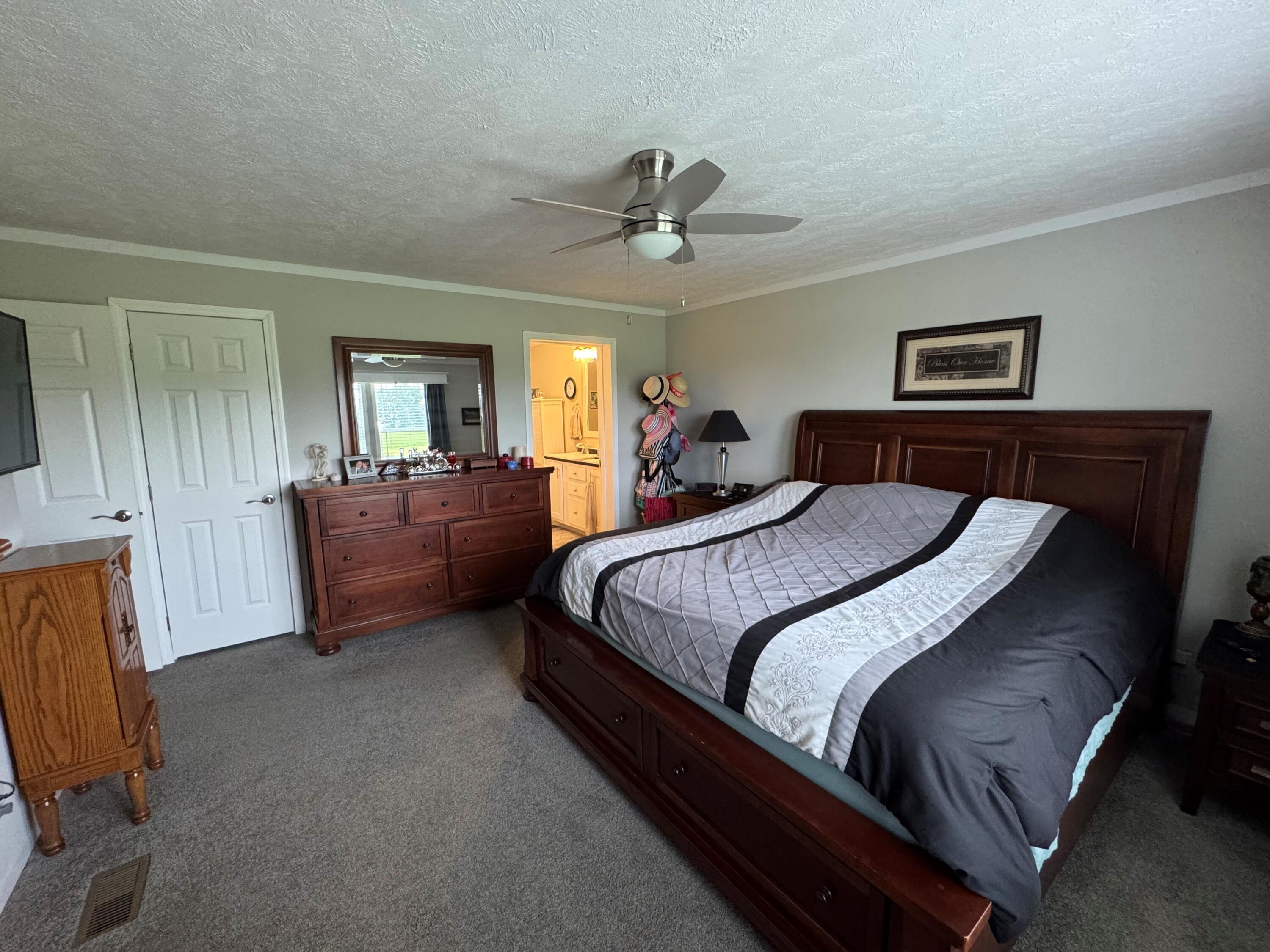 627 Pleasant View Road Property Photo 29