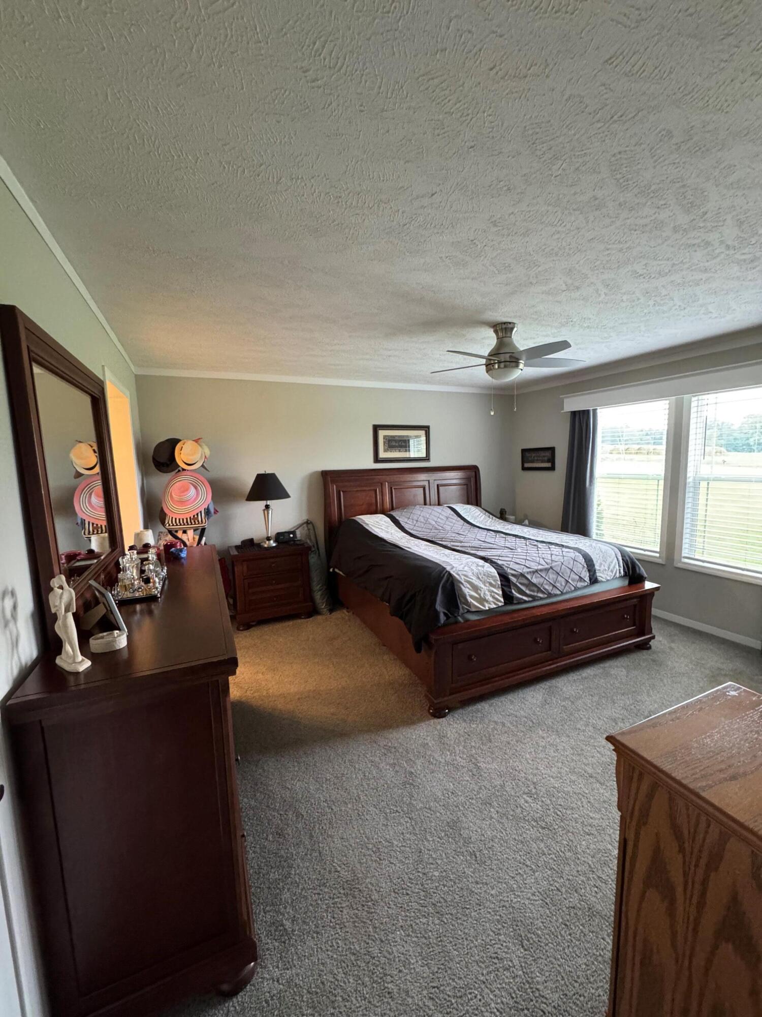 627 Pleasant View Road Property Photo 30