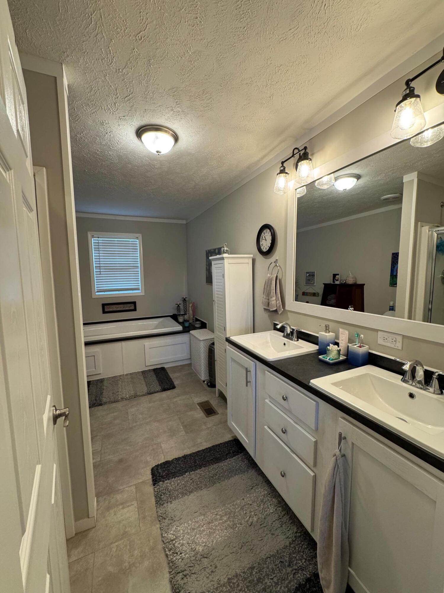 627 Pleasant View Road Property Photo 31