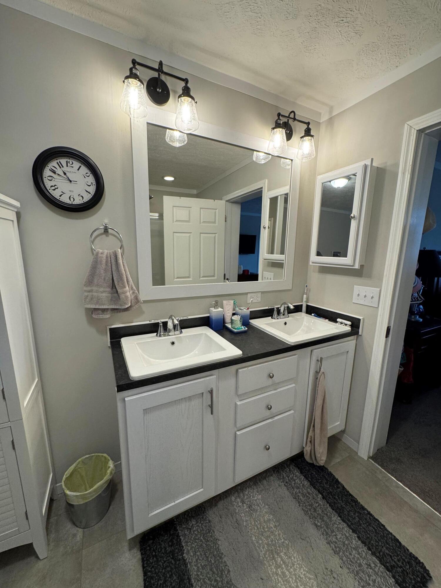627 Pleasant View Road Property Photo 32