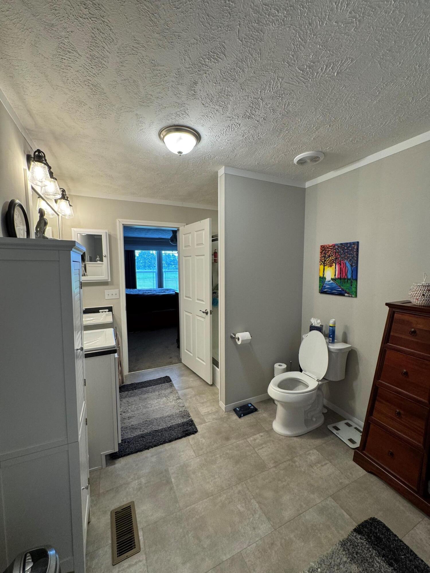 627 Pleasant View Road Property Photo 33