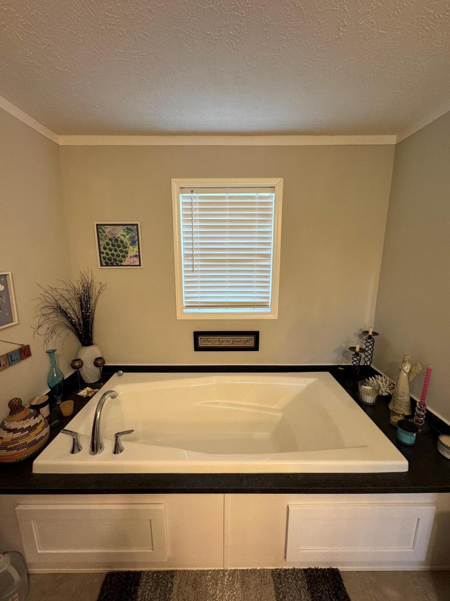 627 Pleasant View Road Property Photo 35