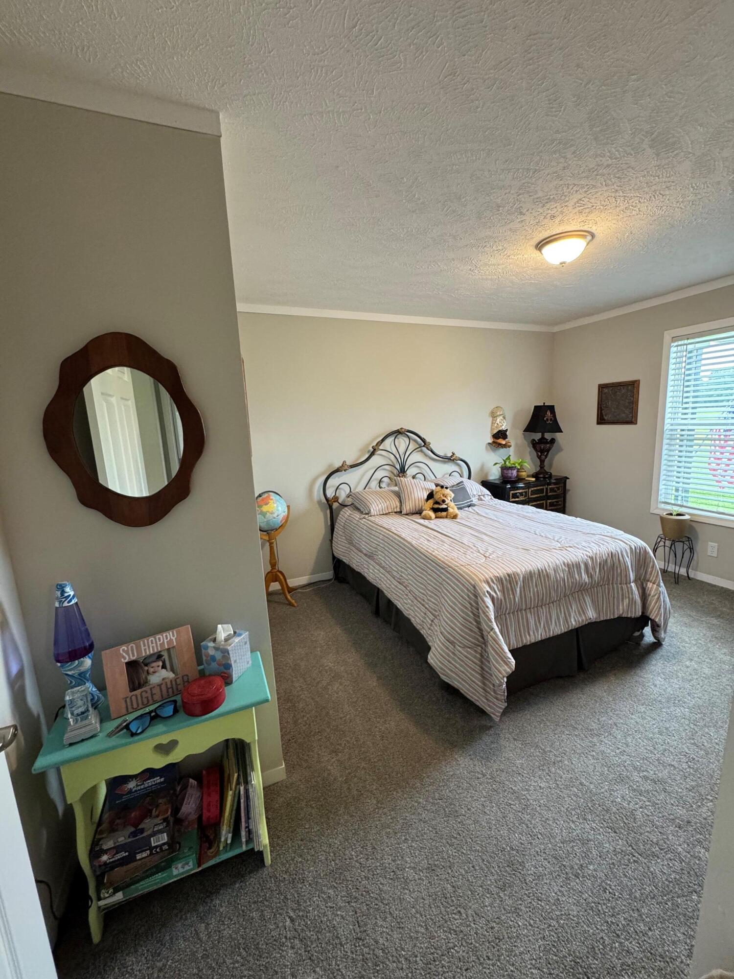 627 Pleasant View Road Property Photo 36