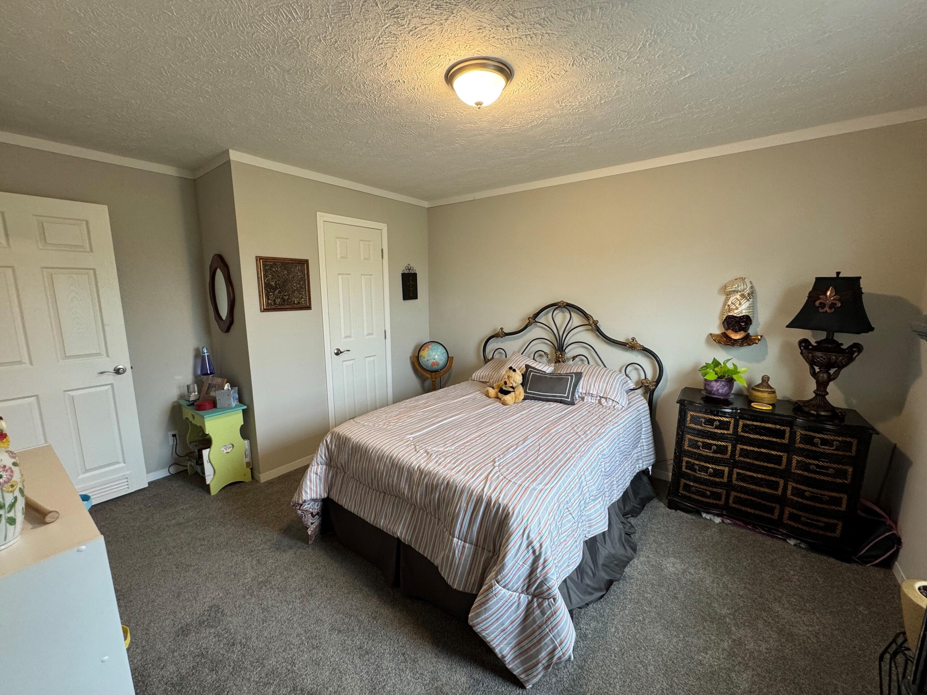 627 Pleasant View Road Property Photo 37