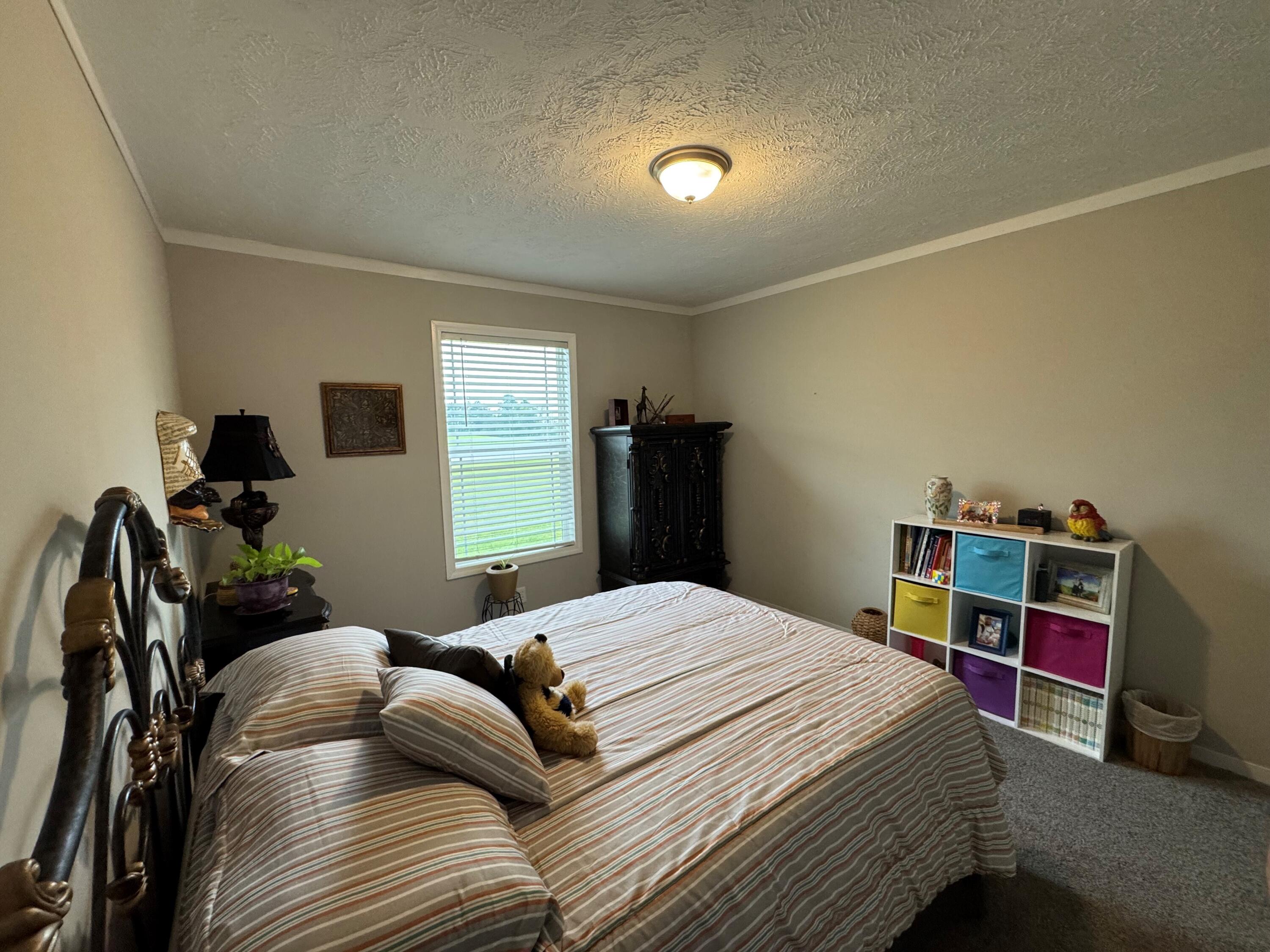 627 Pleasant View Road Property Photo 38