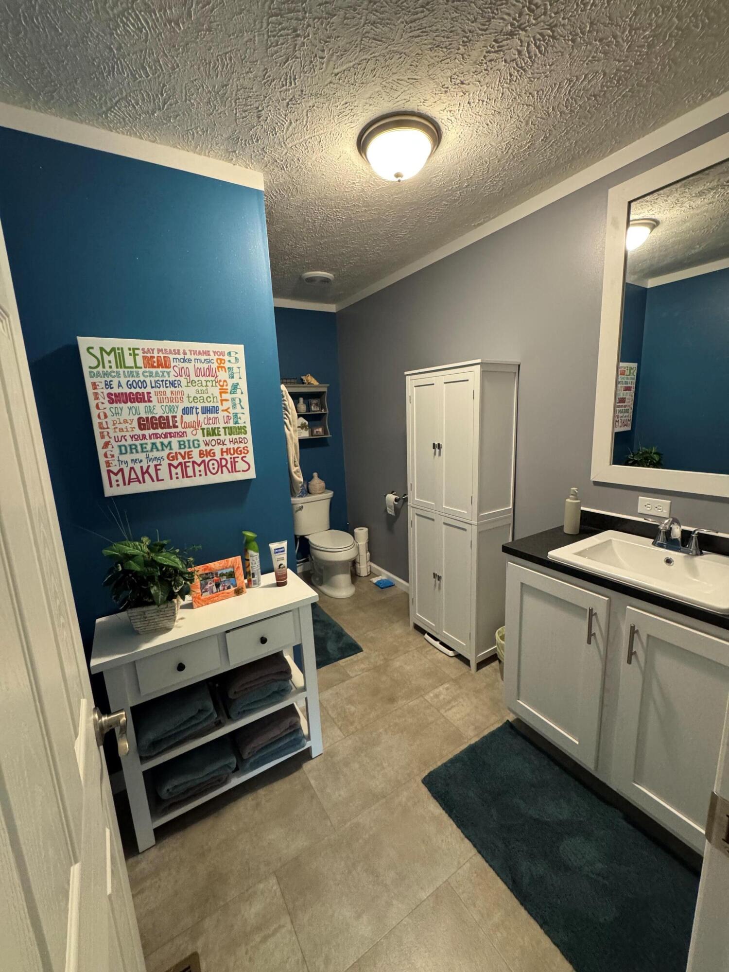 627 Pleasant View Road Property Photo 39