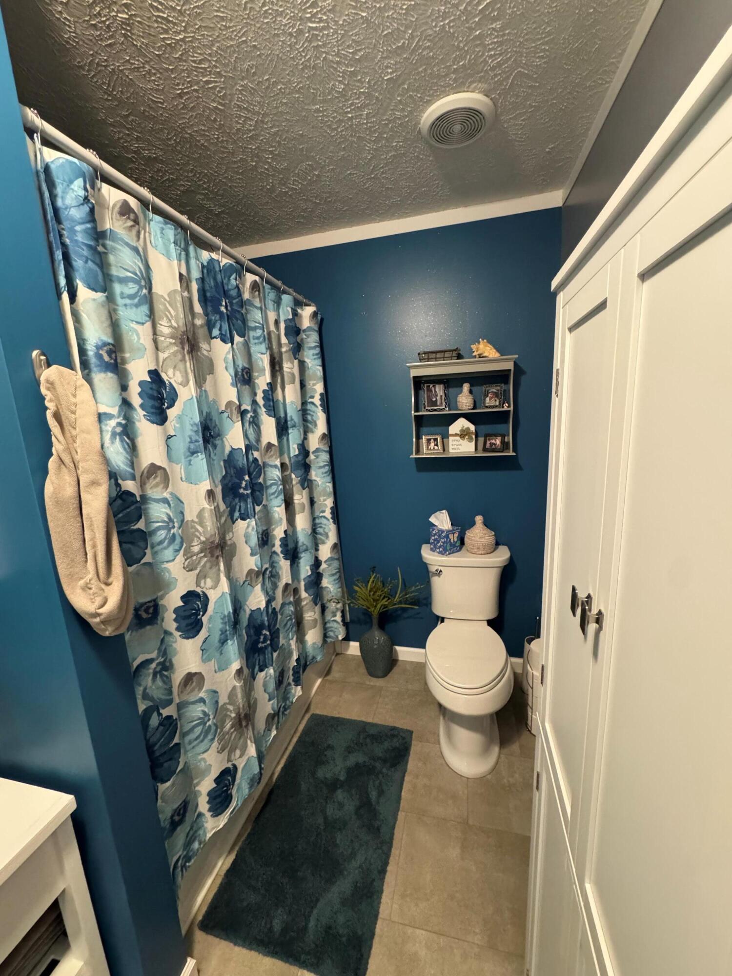 627 Pleasant View Road Property Photo 40
