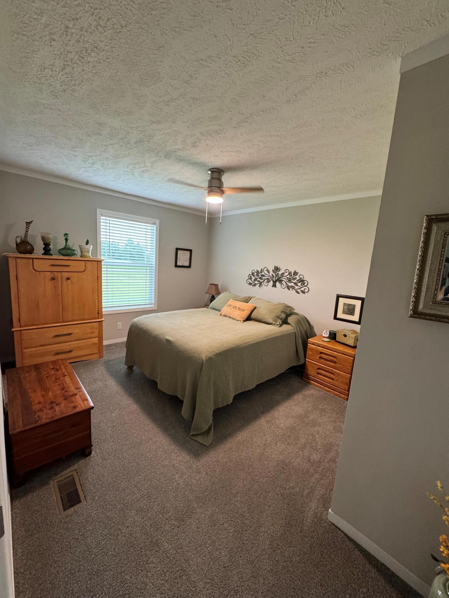 627 Pleasant View Road Property Photo 42