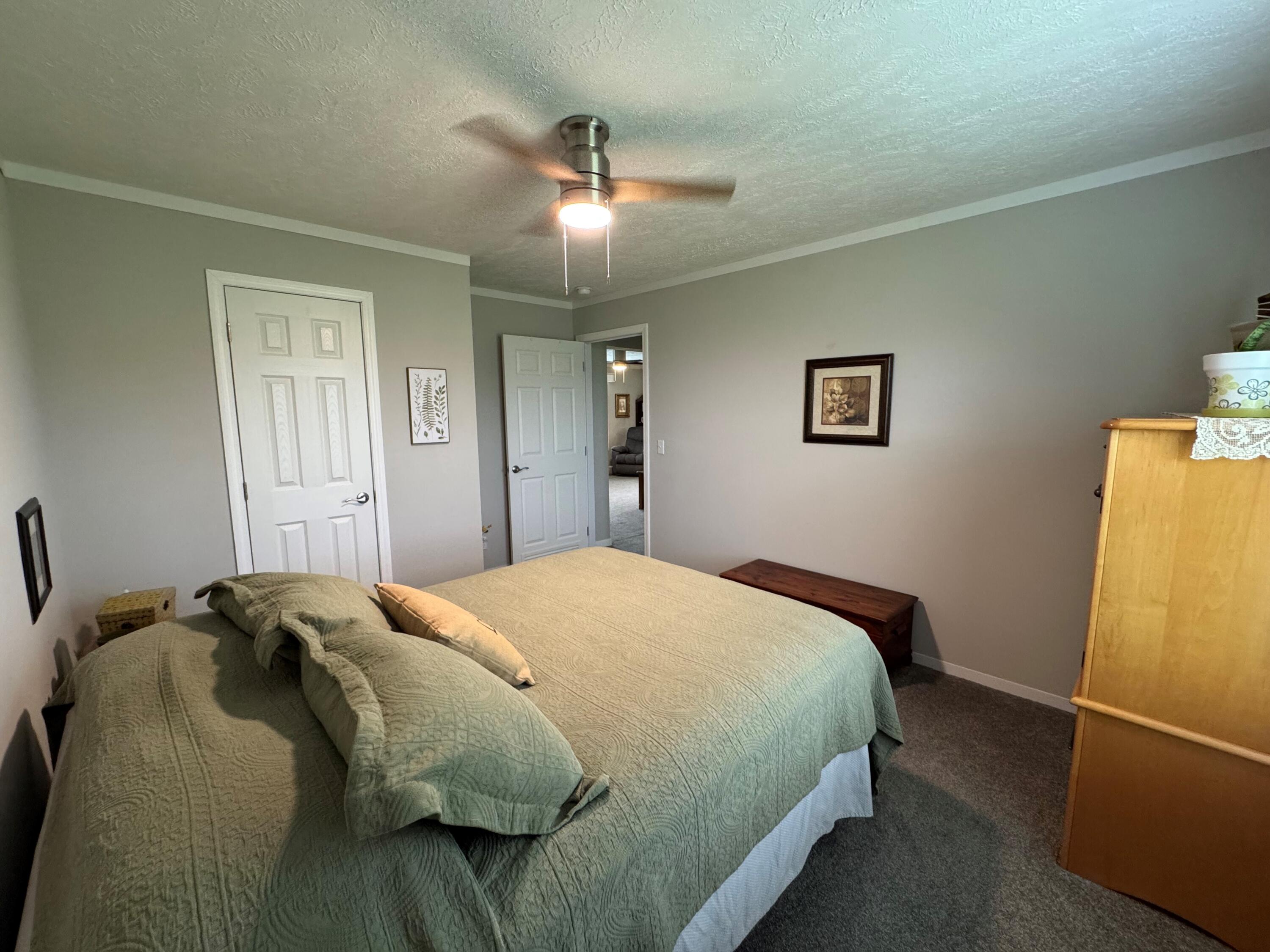 627 Pleasant View Road Property Photo 43