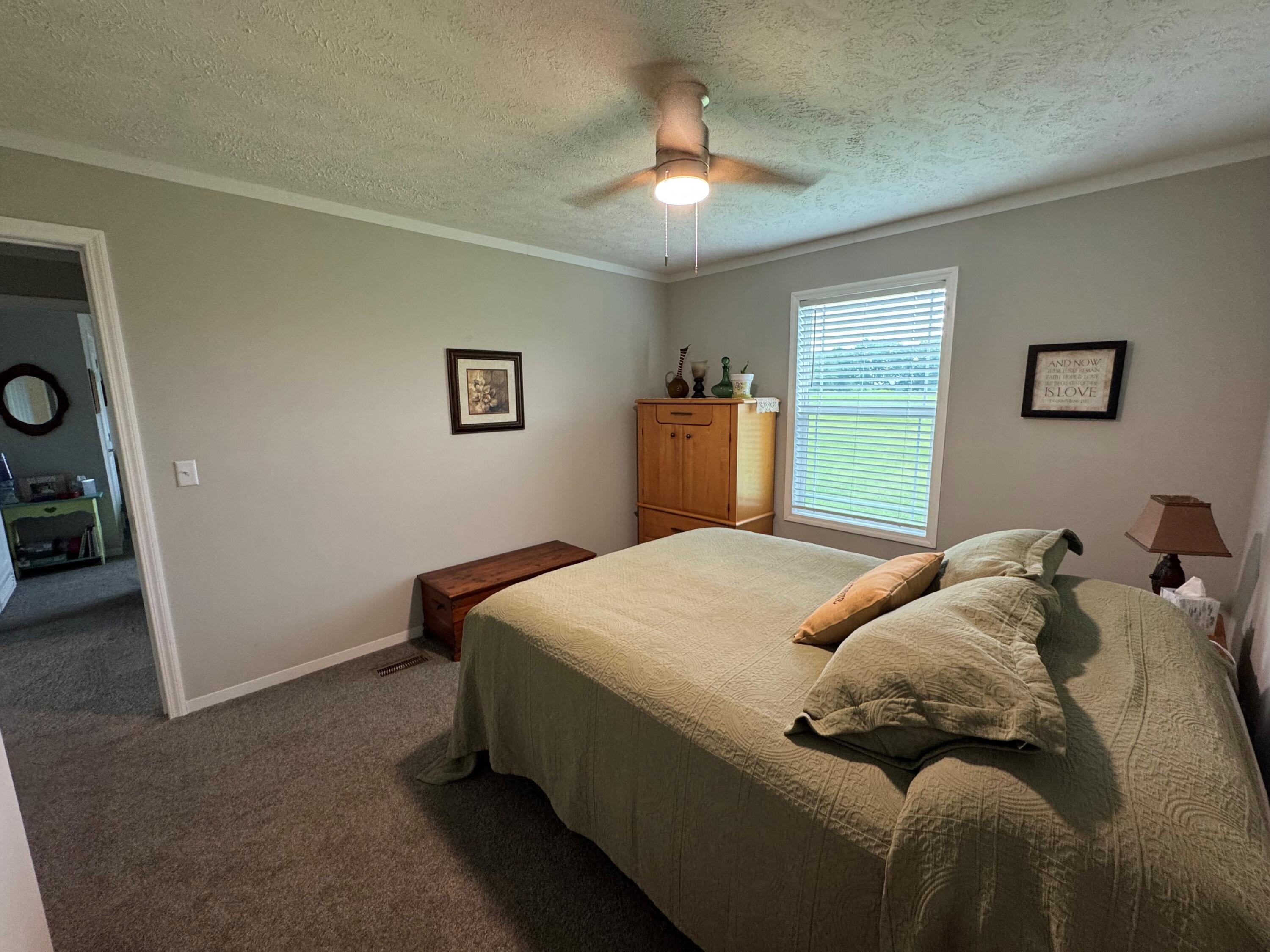 627 Pleasant View Road Property Photo 44