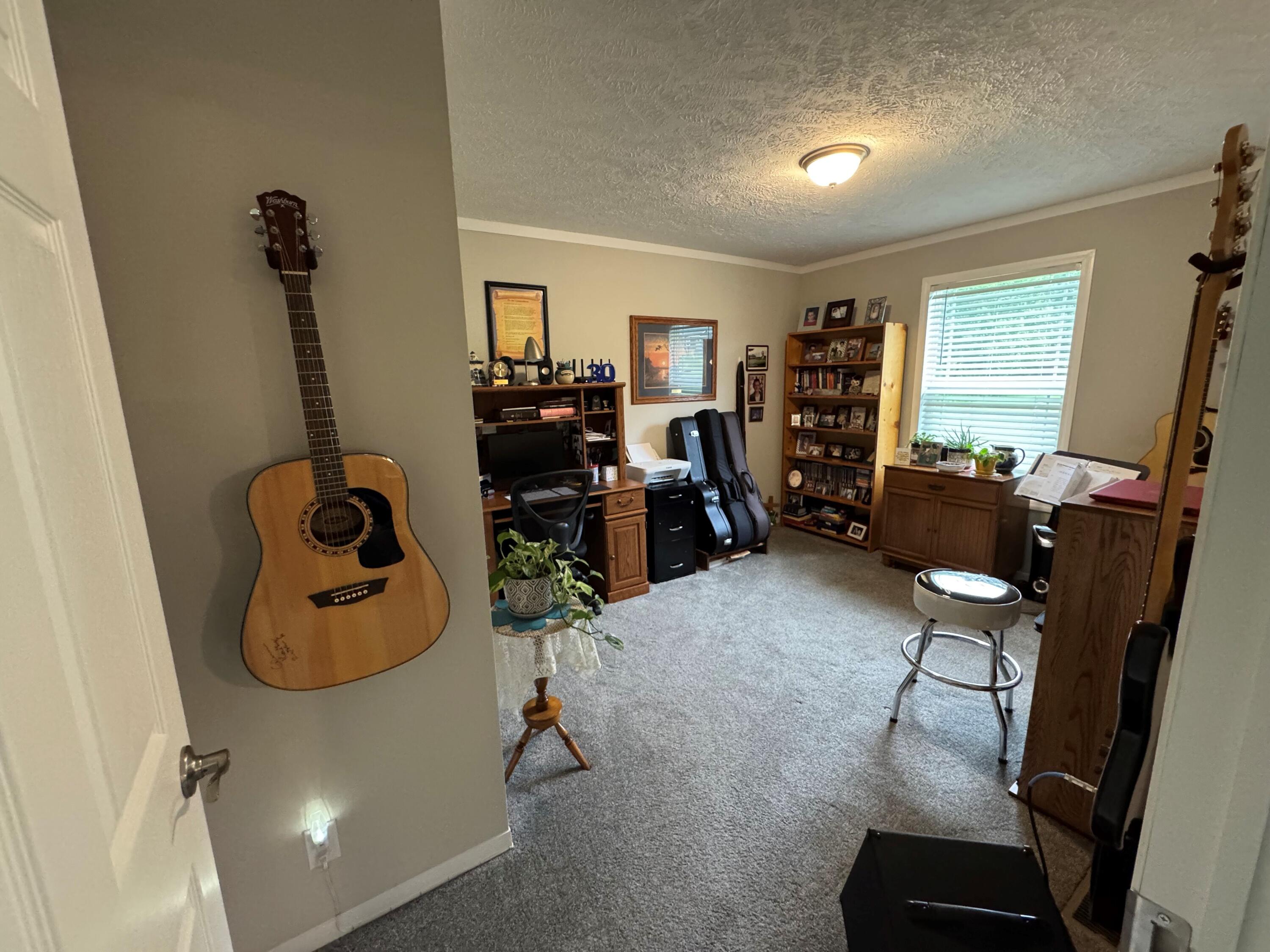 627 Pleasant View Road Property Photo 45