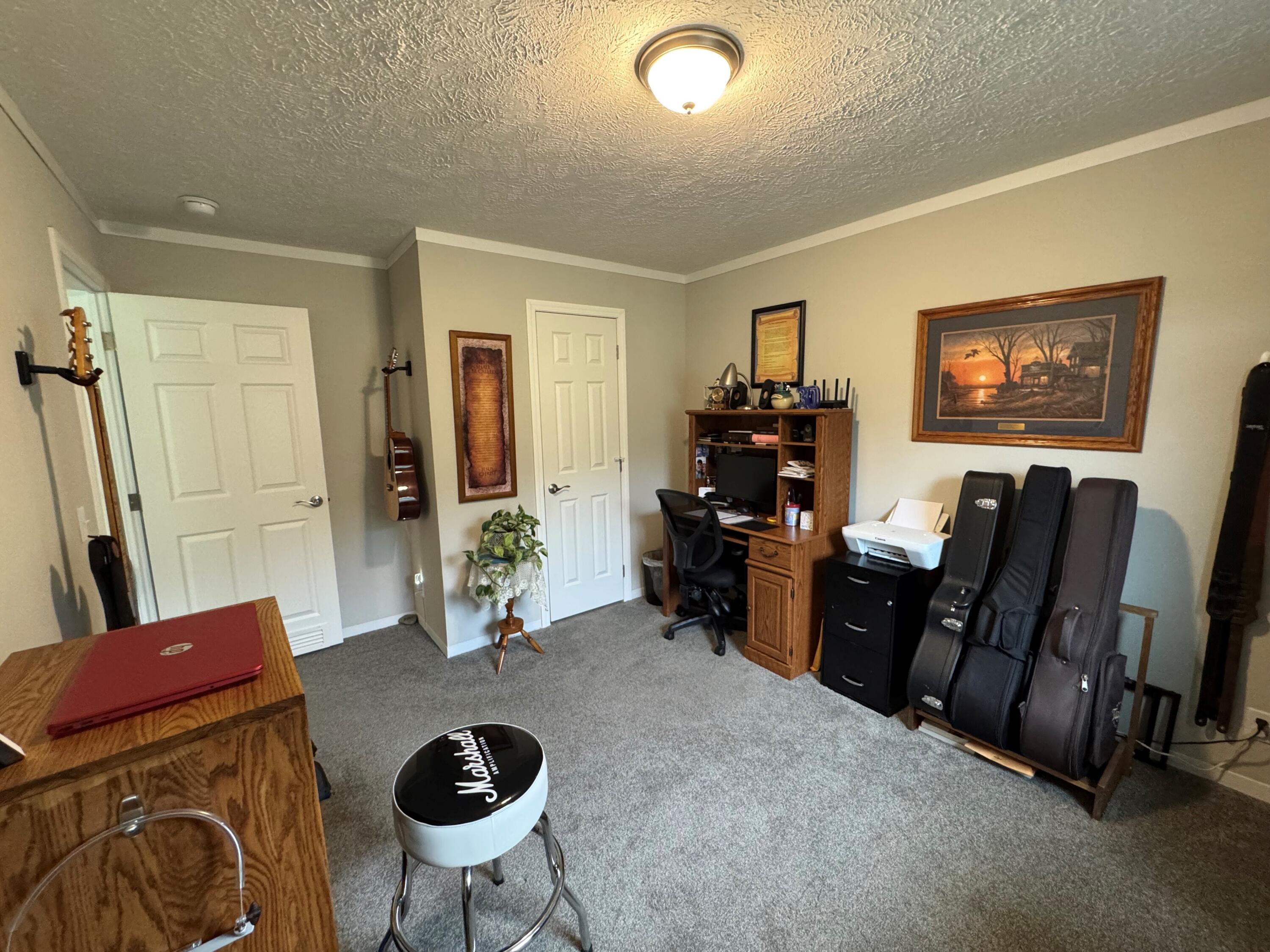 627 Pleasant View Road Property Photo 46