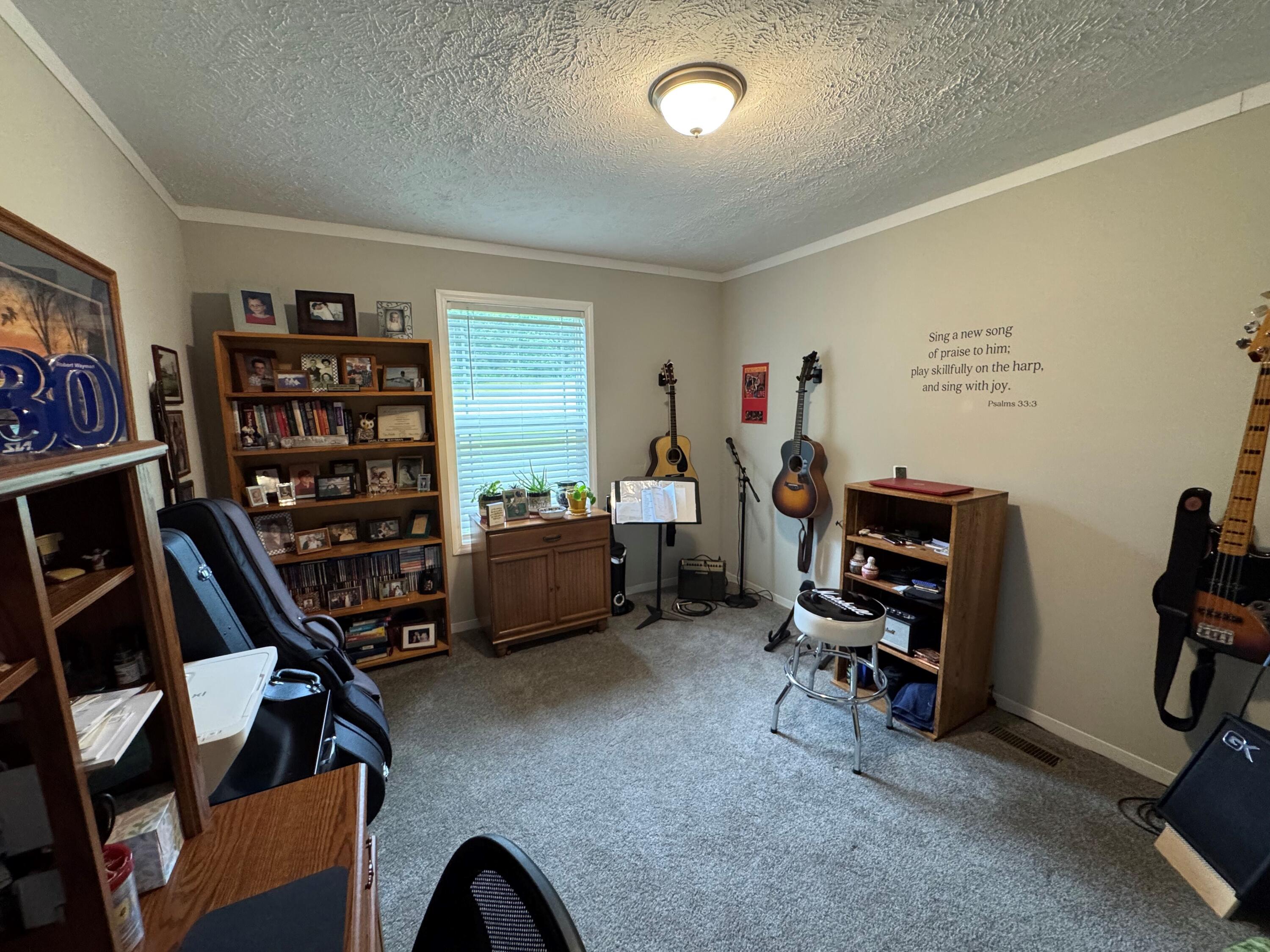627 Pleasant View Road Property Photo 47