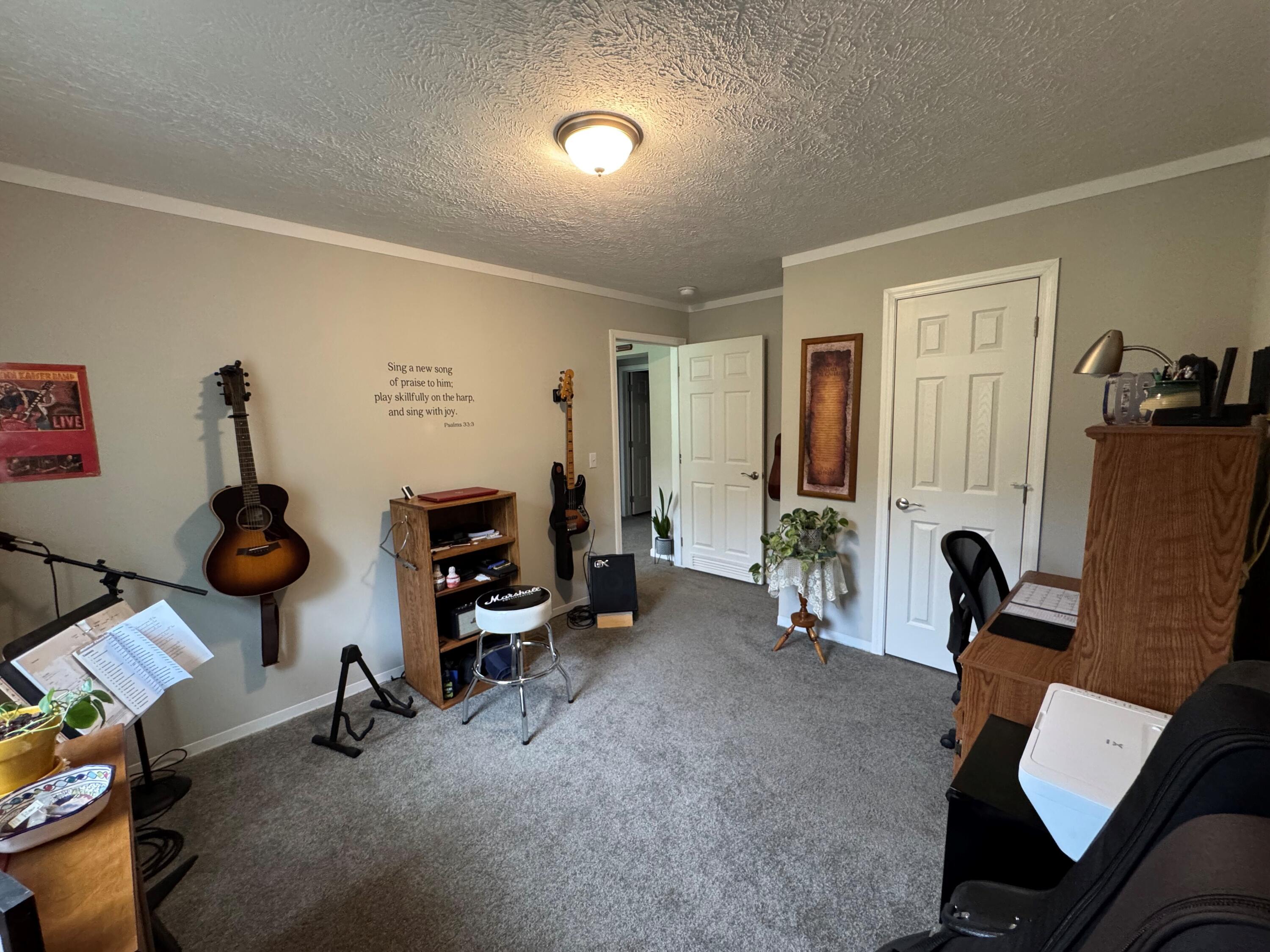 627 Pleasant View Road Property Photo 48