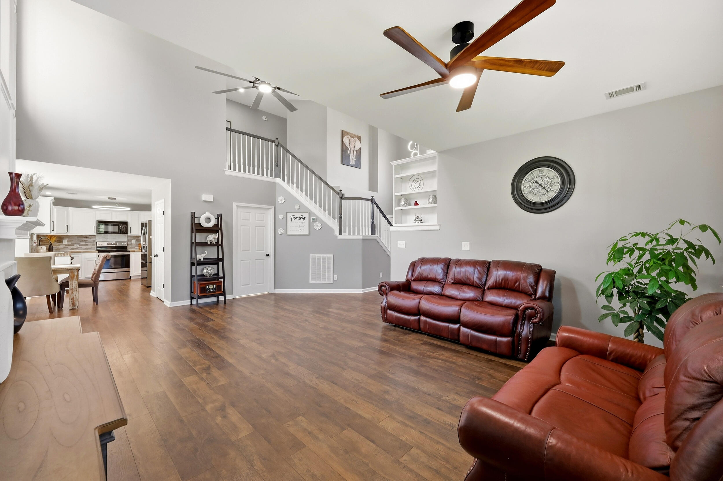 105 Manoah Lane Property Photo 11