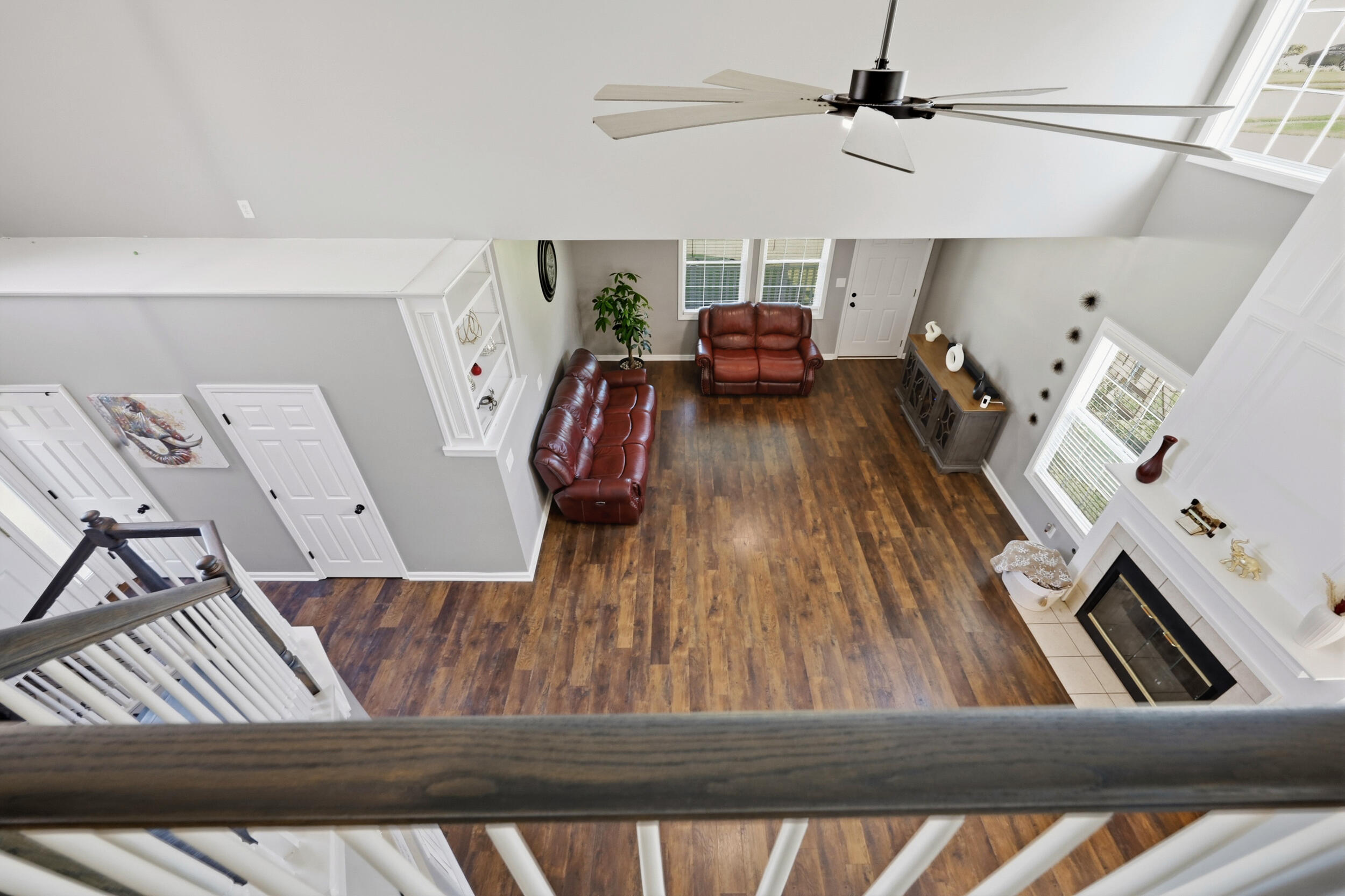 105 Manoah Lane Property Photo 31