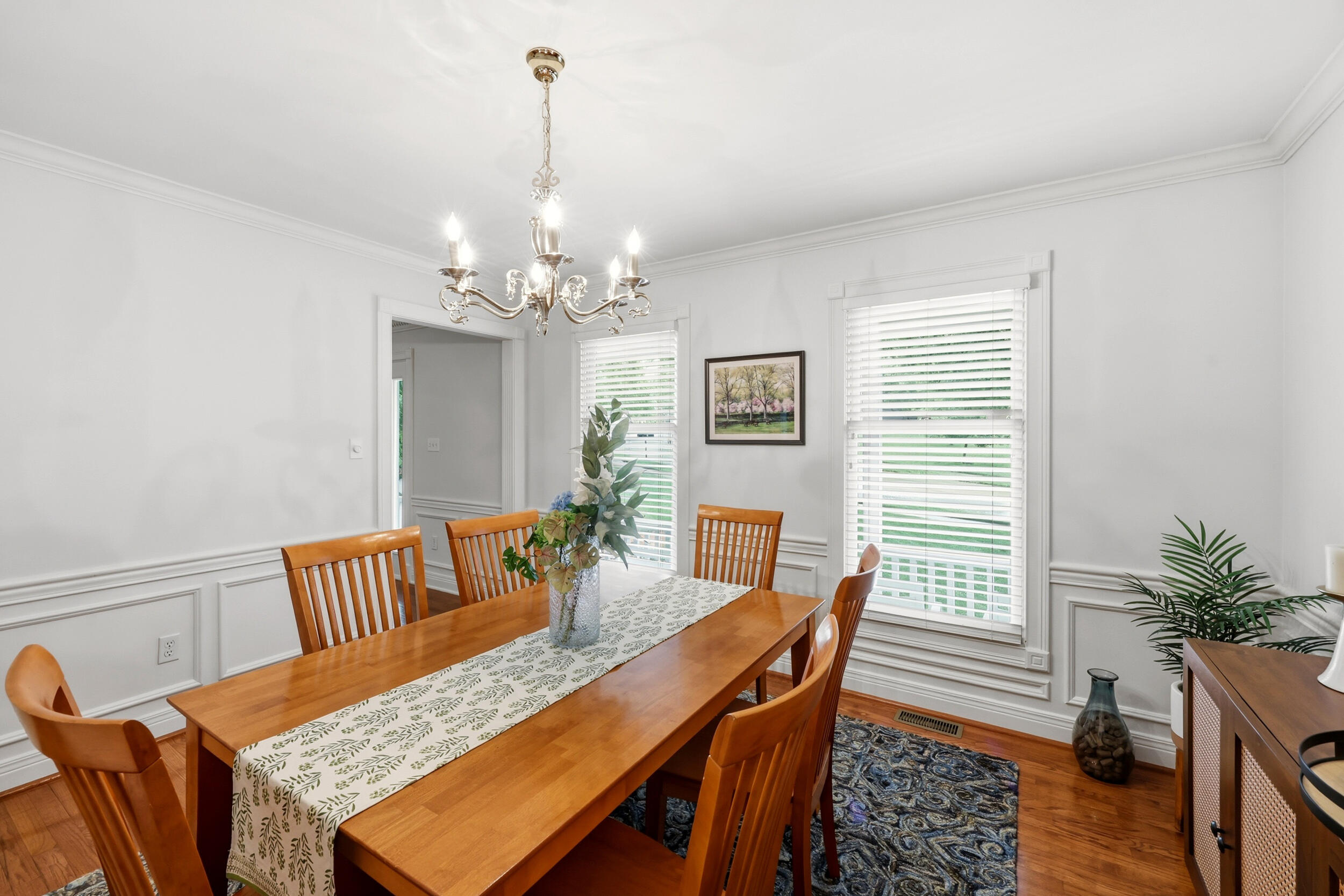 3632 Timberwood Lane Property Photo 8