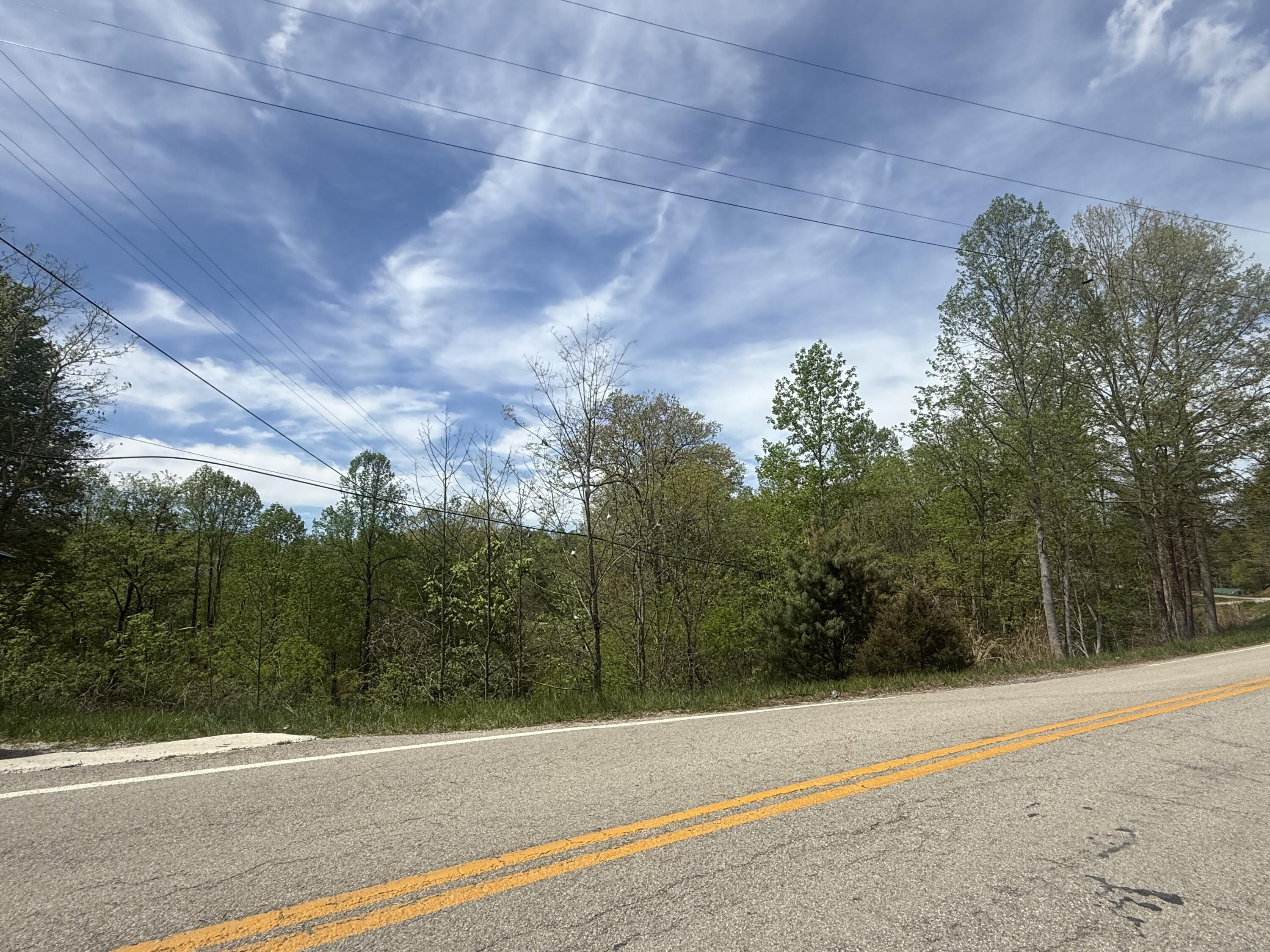 1325 State Highway 1036 Property Photo 4