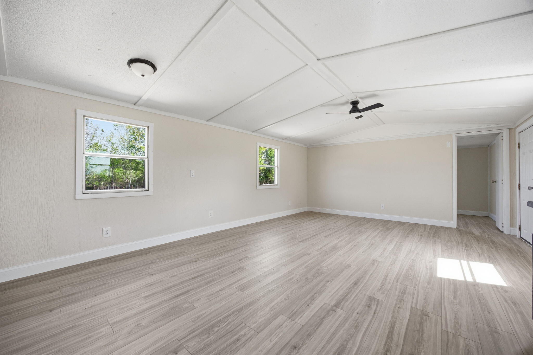 404 Ore Mines Road Property Photo 6