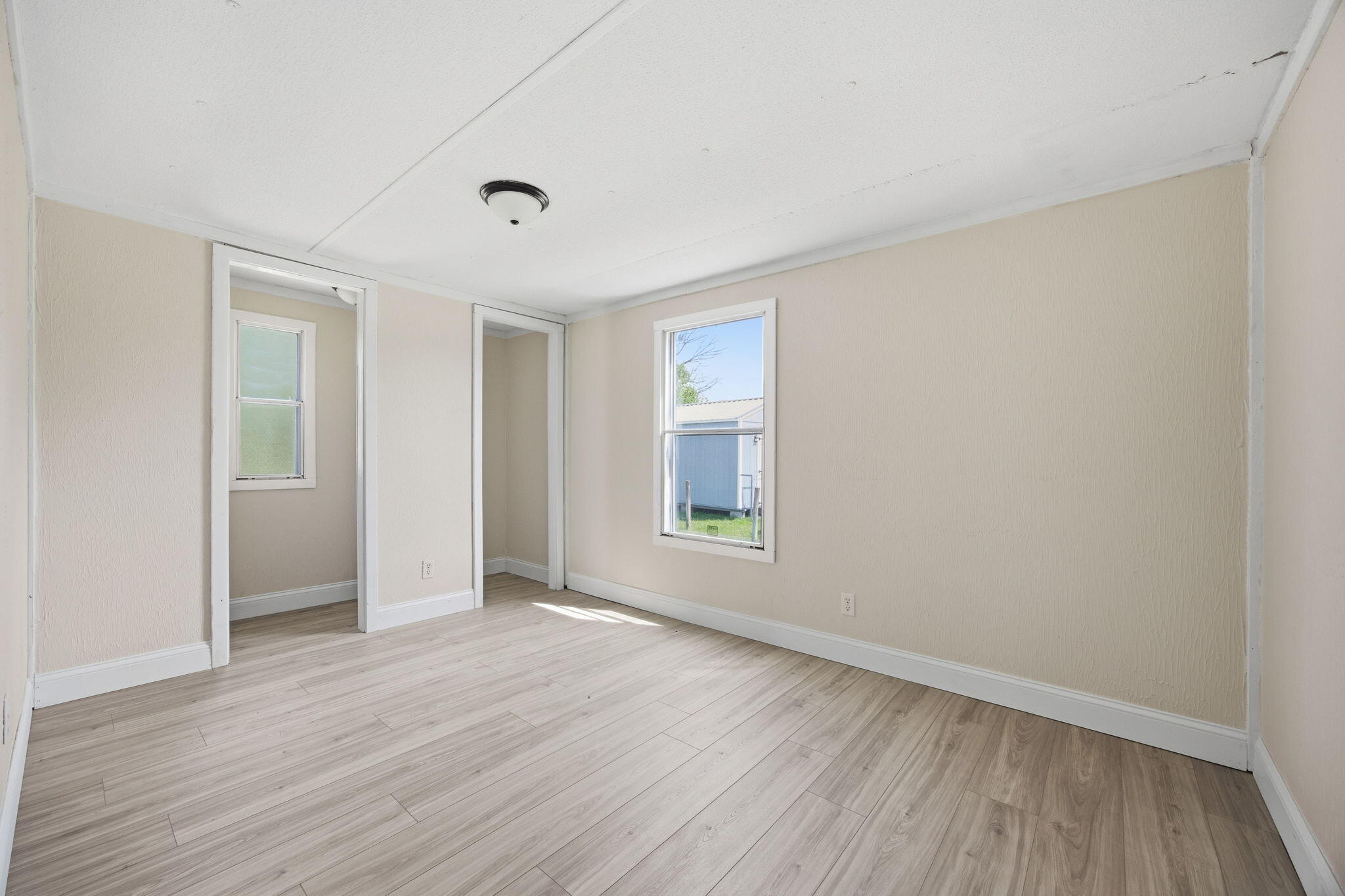 404 Ore Mines Road Property Photo 13