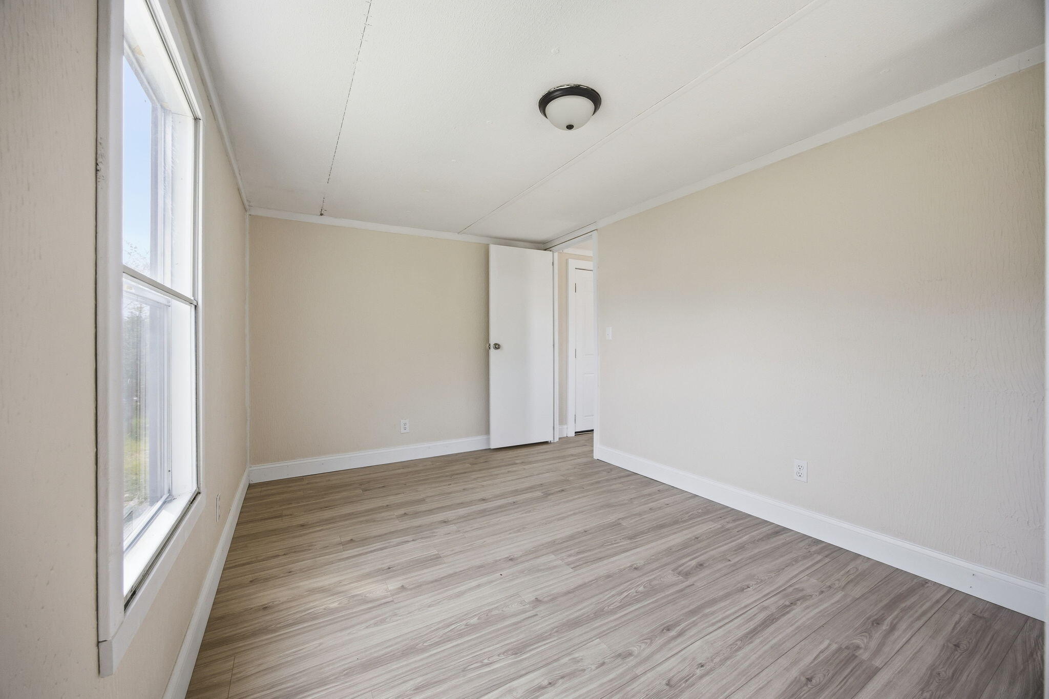 404 Ore Mines Road Property Photo 15