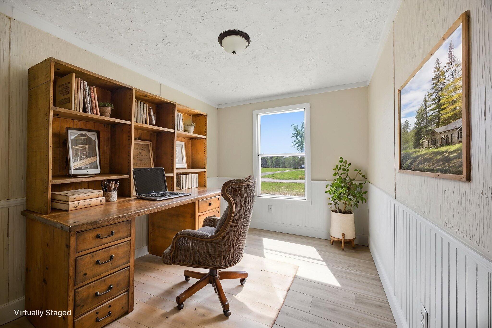 404 Ore Mines Road Property Photo 18
