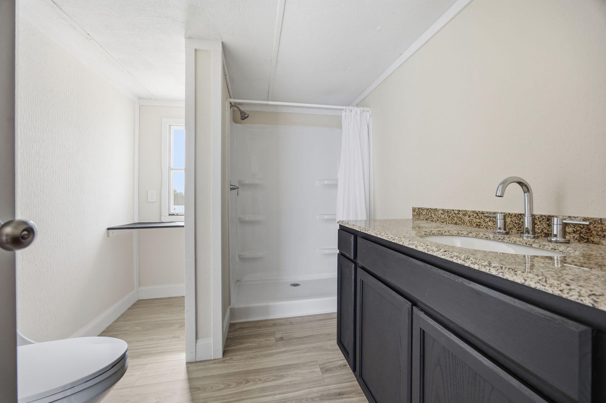 404 Ore Mines Road Property Photo 19