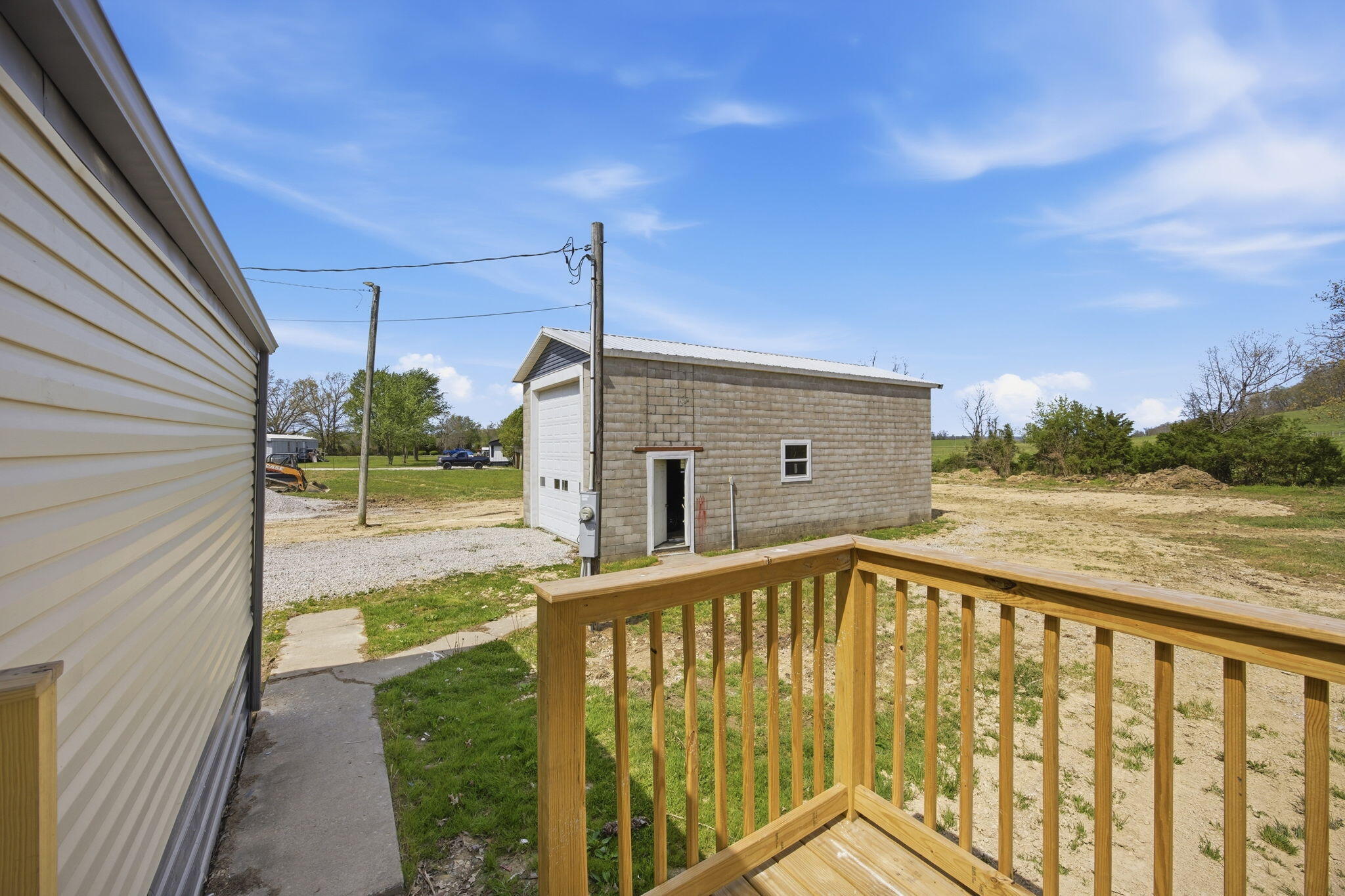 404 Ore Mines Road Property Photo 25