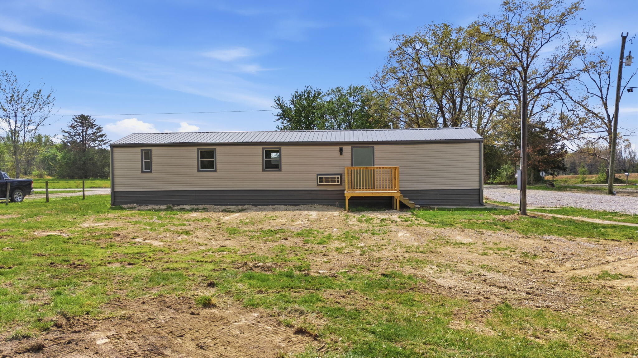 404 Ore Mines Road Property Photo 28
