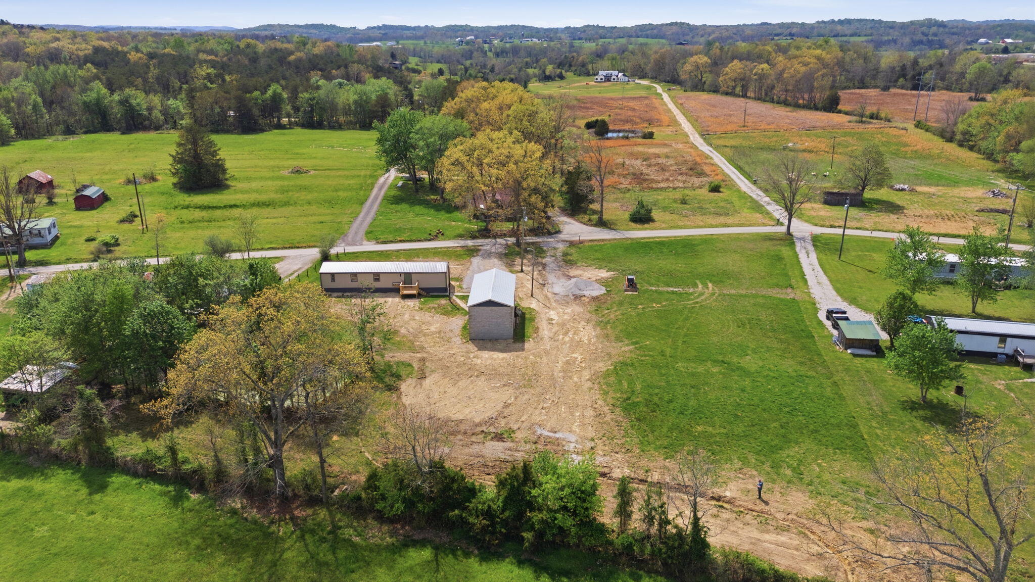 404 Ore Mines Road Property Photo 29