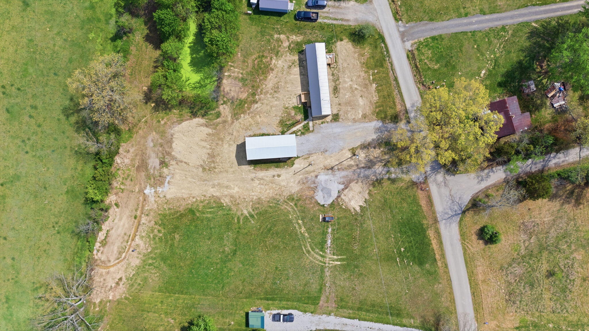 404 Ore Mines Road Property Photo 31