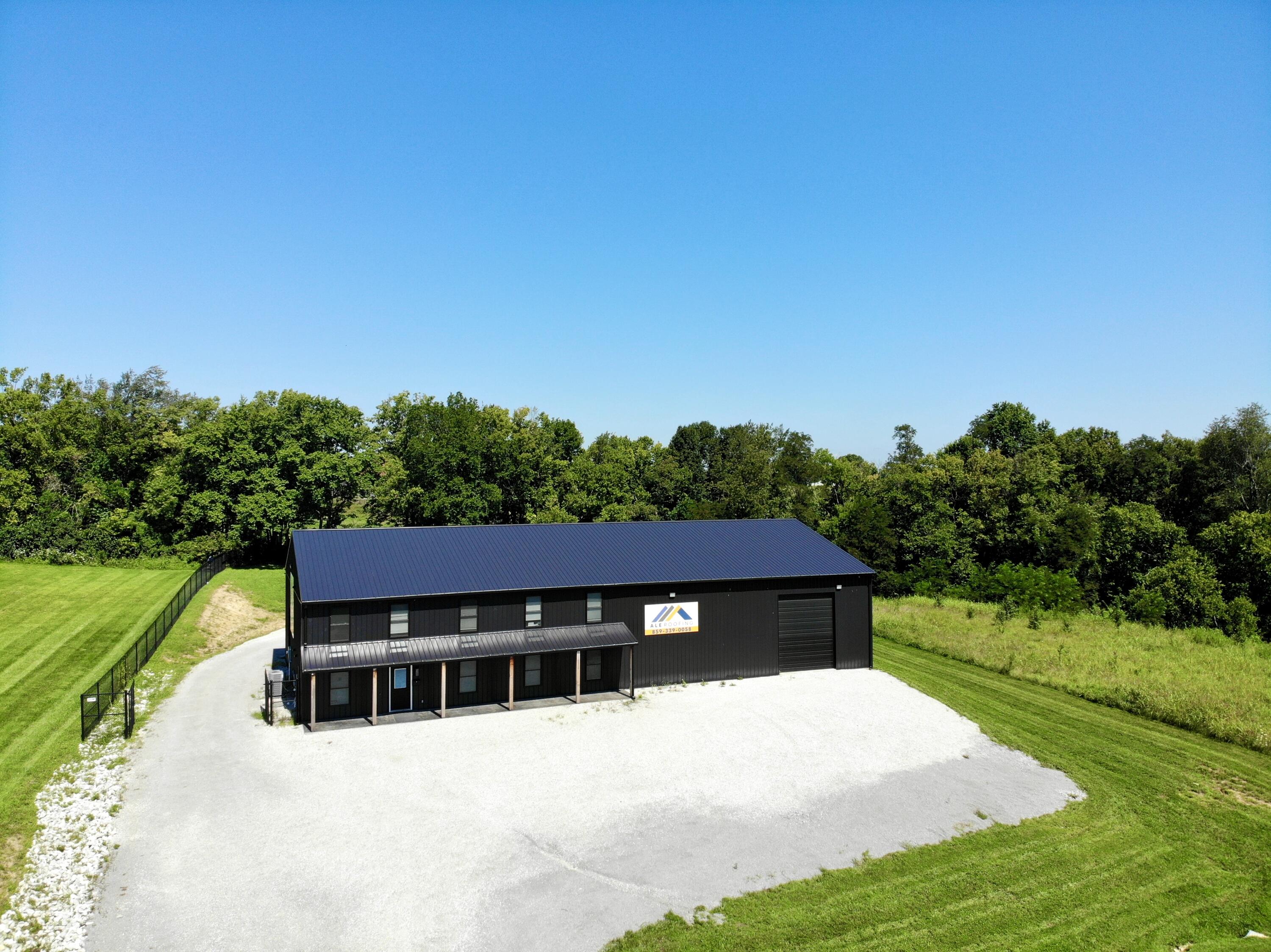 4 Southern Soul Way Property Photo 2