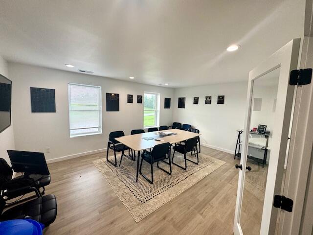 4 Southern Soul Way Property Photo 7