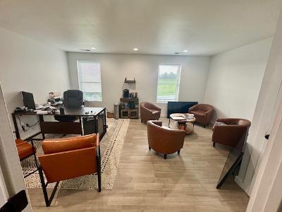 4 Southern Soul Way Property Photo 8