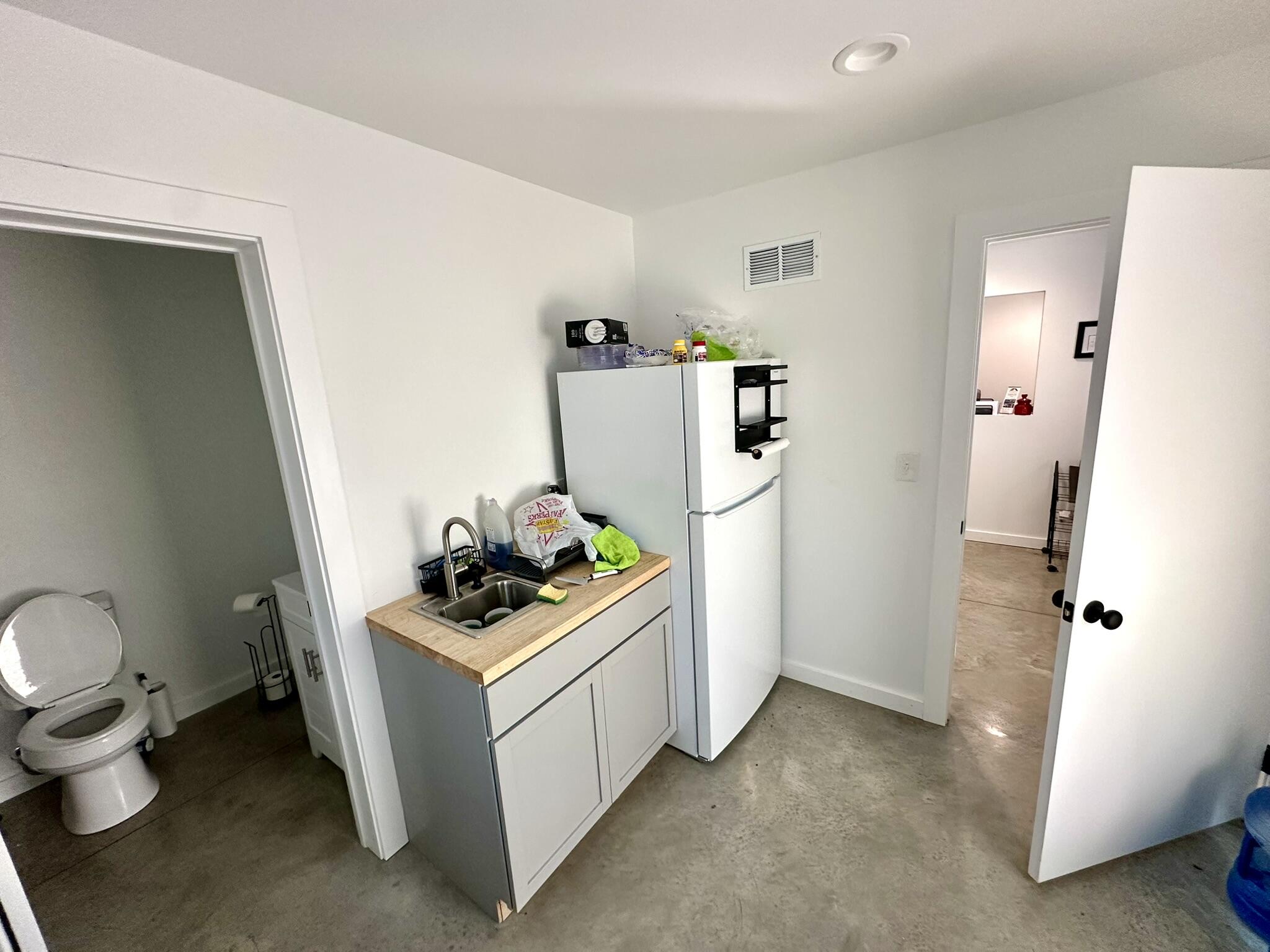 4 Southern Soul Way Property Photo 9