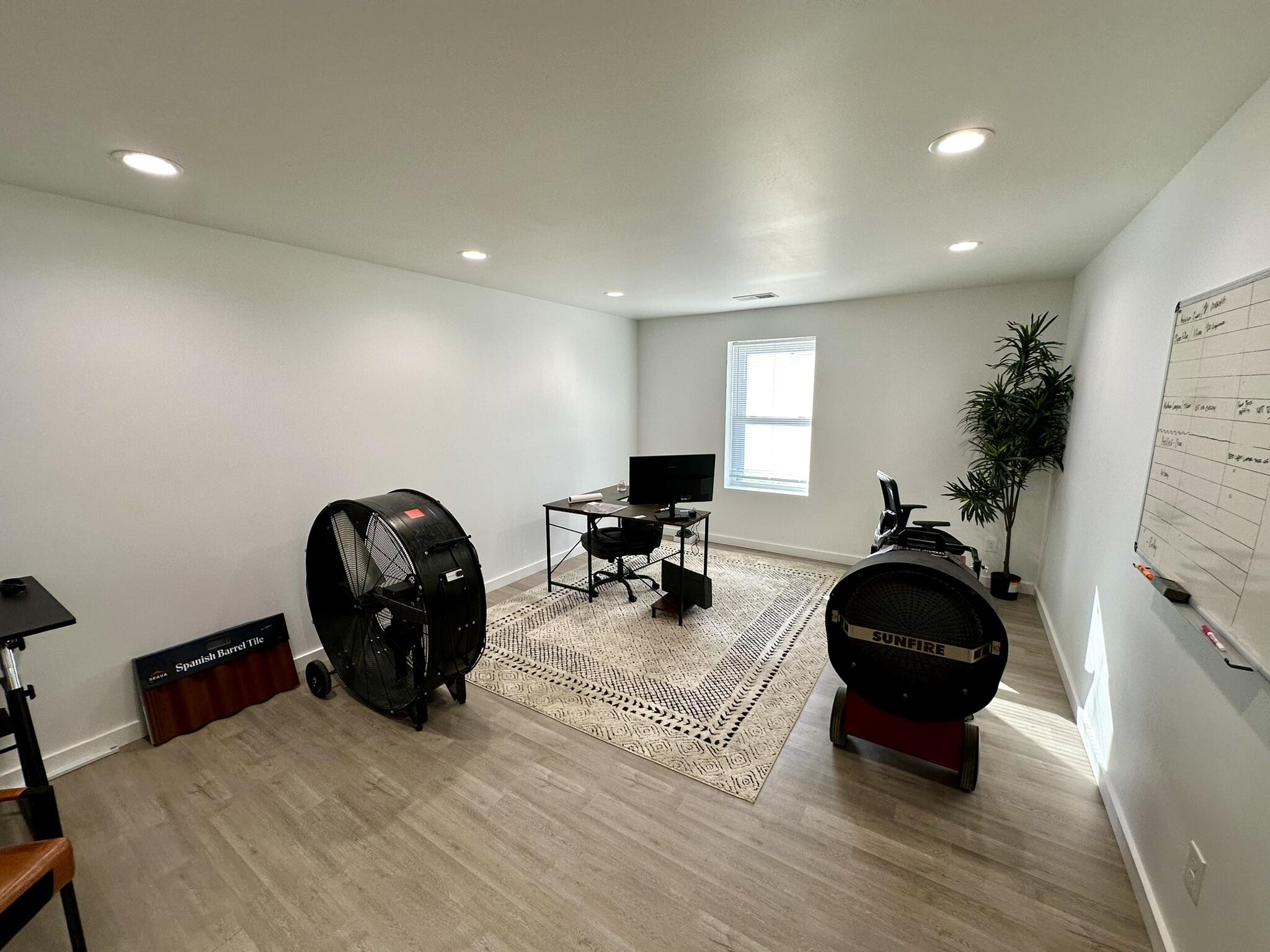 4 Southern Soul Way Property Photo 10