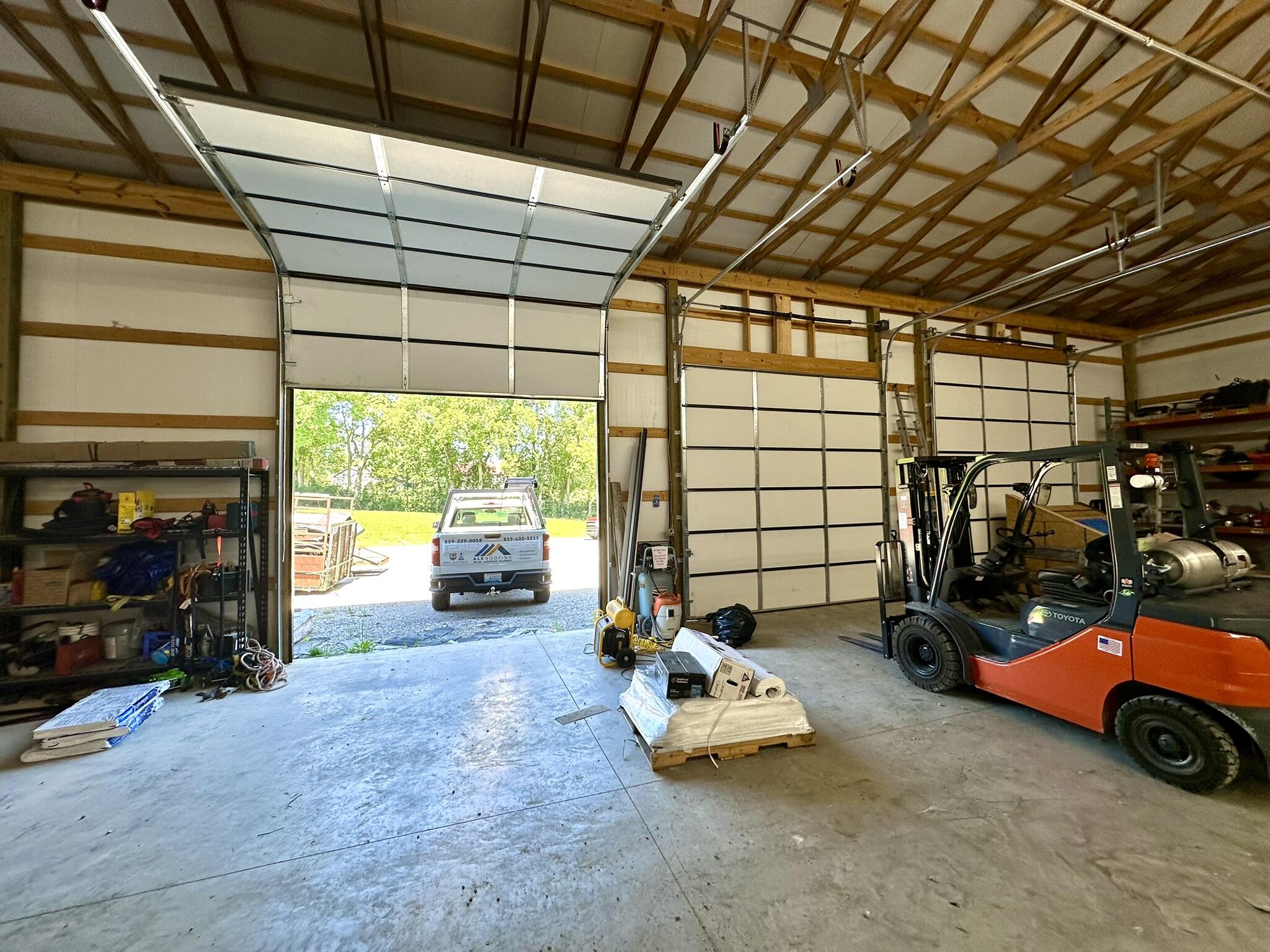 4 Southern Soul Way Property Photo 11