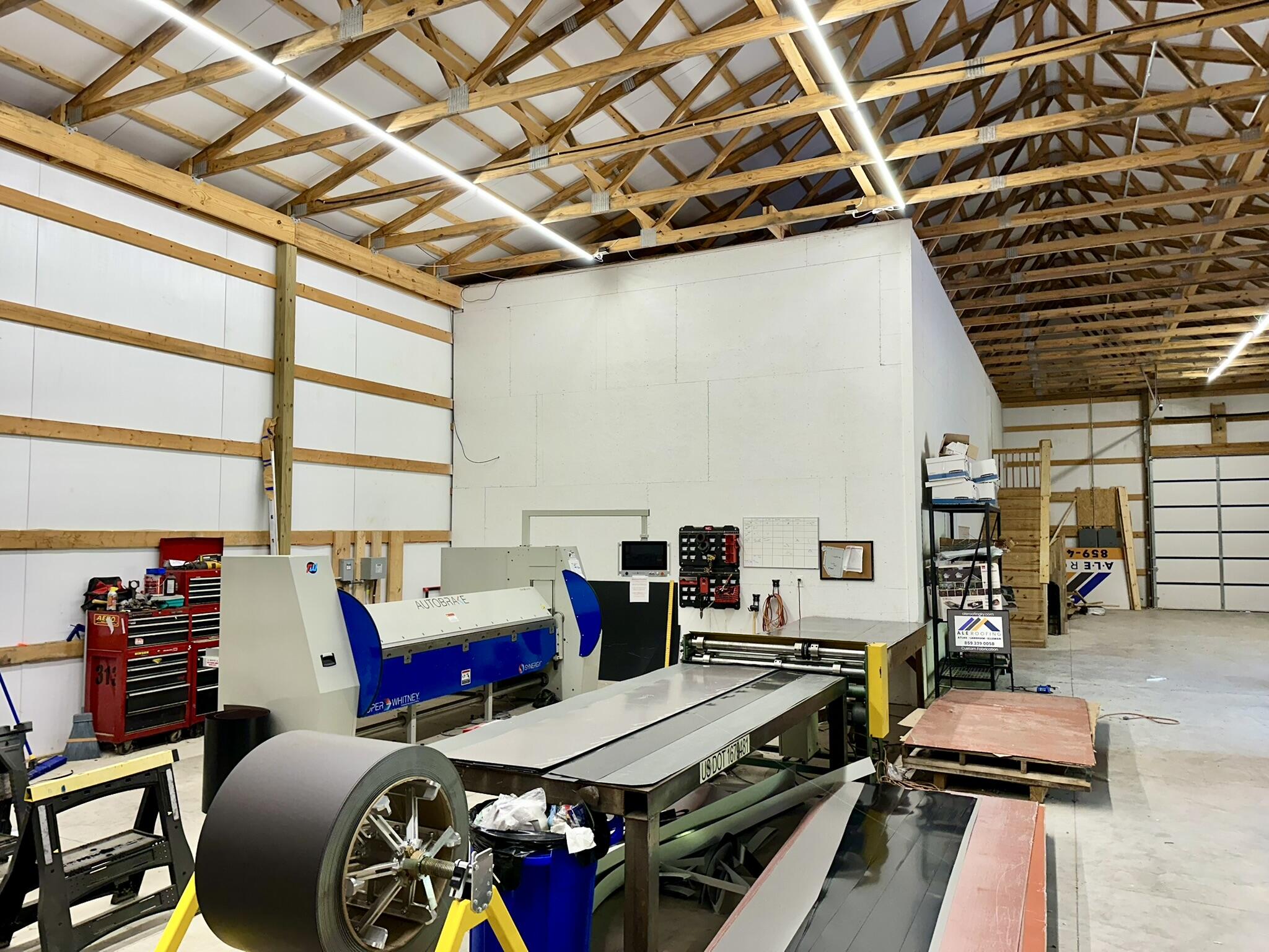 4 Southern Soul Way Property Photo 12