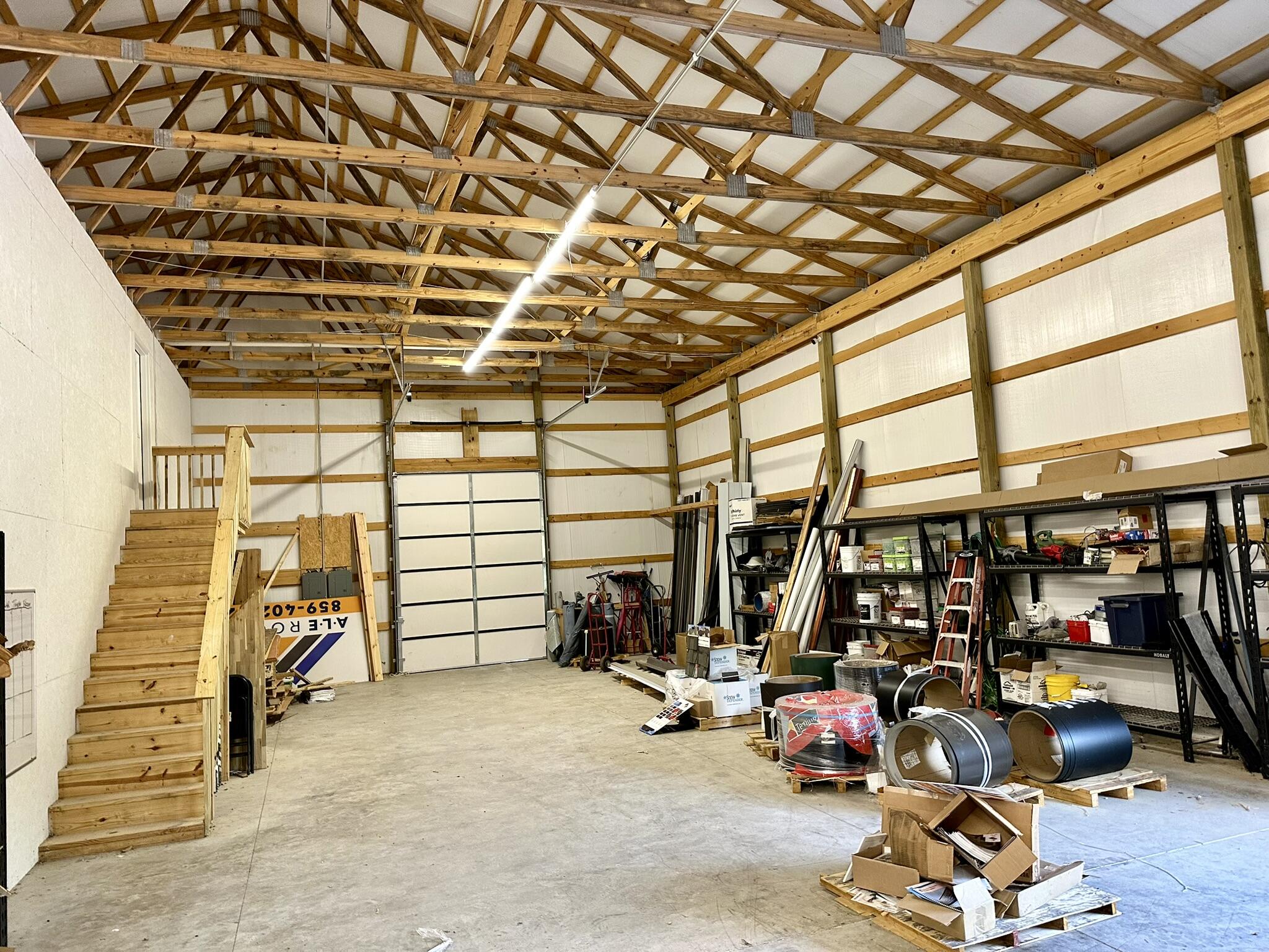 4 Southern Soul Way Property Photo 13