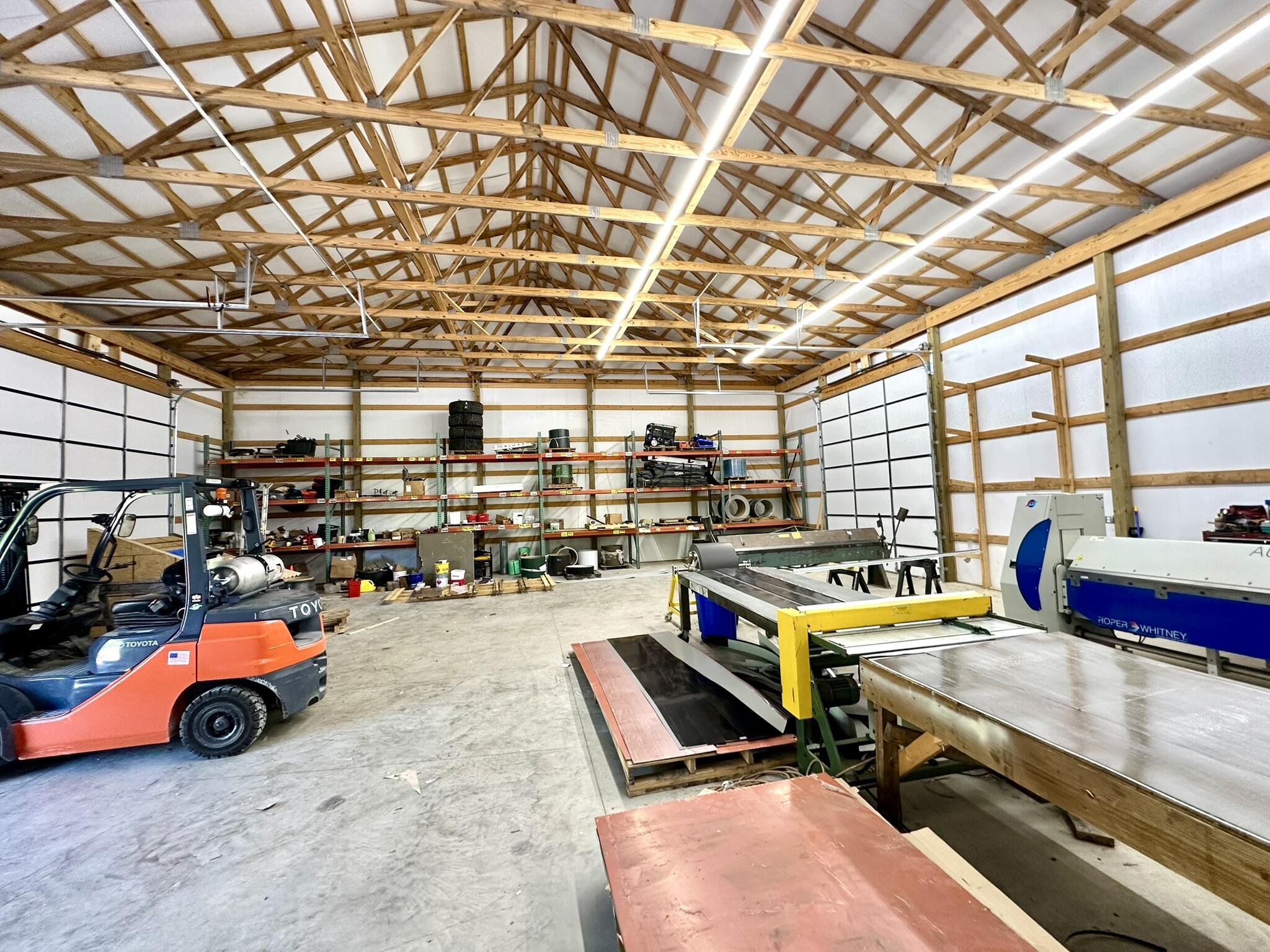 4 Southern Soul Way Property Photo 15