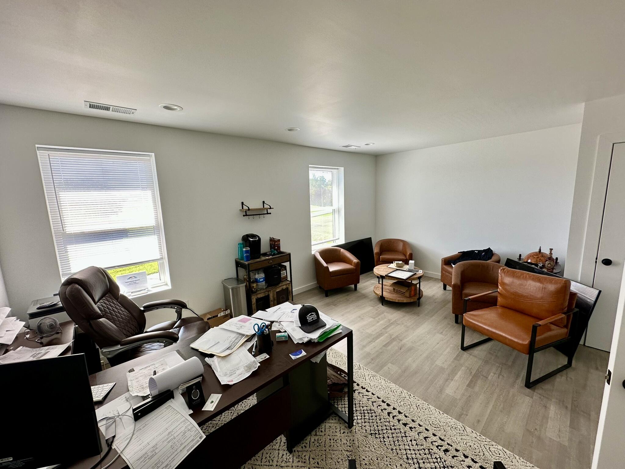 4 Southern Soul Way Property Photo 16