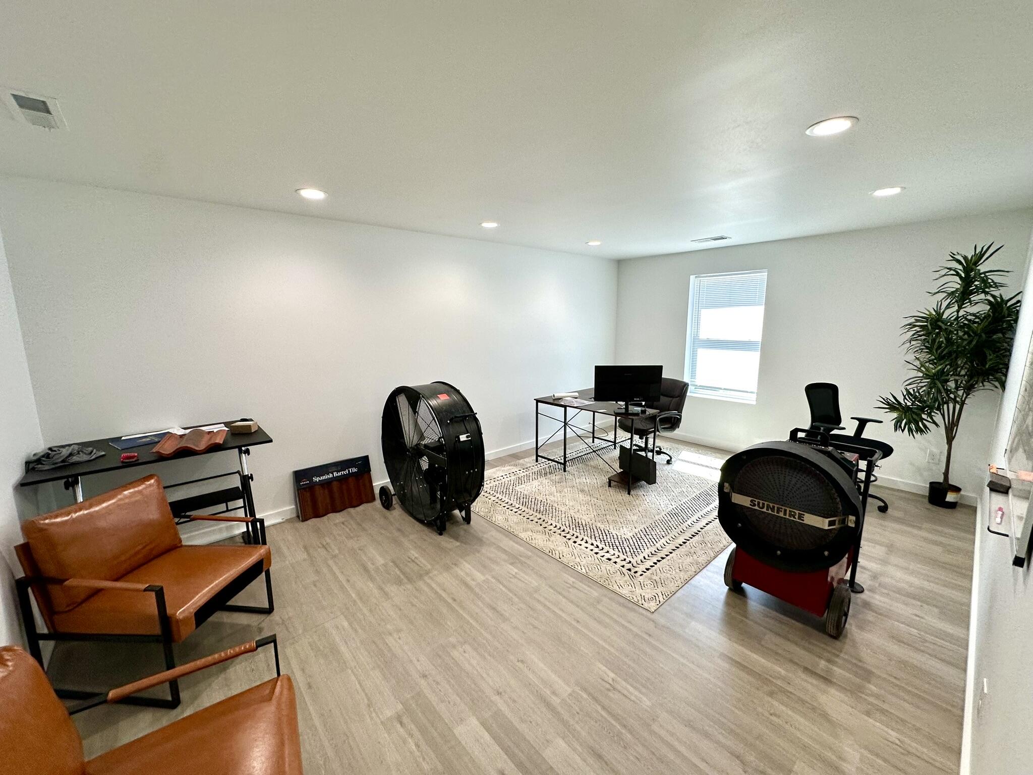 4 Southern Soul Way Property Photo 17