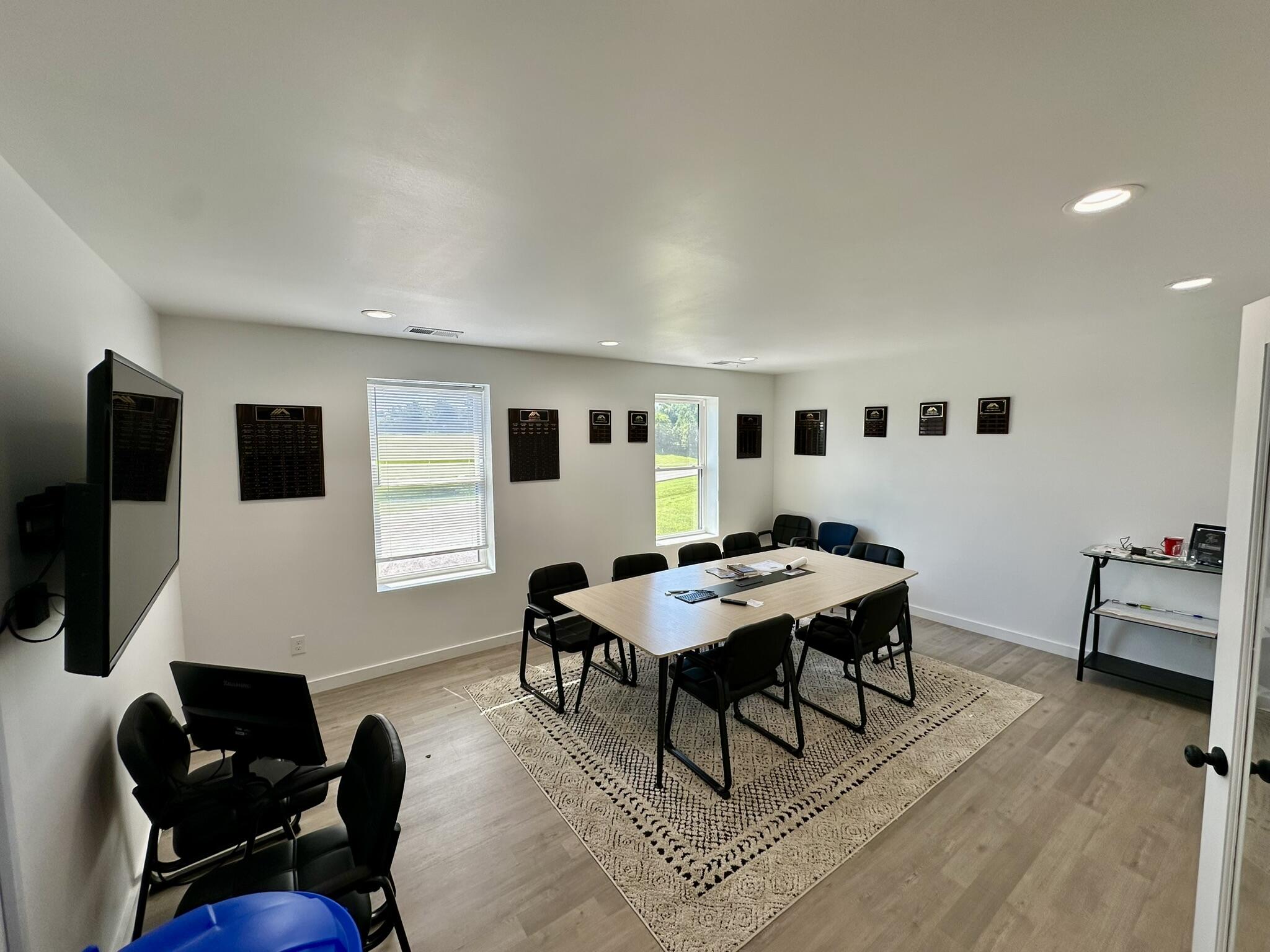 4 Southern Soul Way Property Photo 18