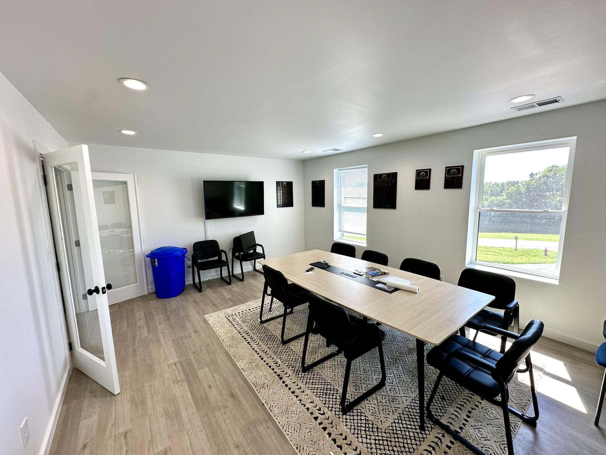 4 Southern Soul Way Property Photo 19