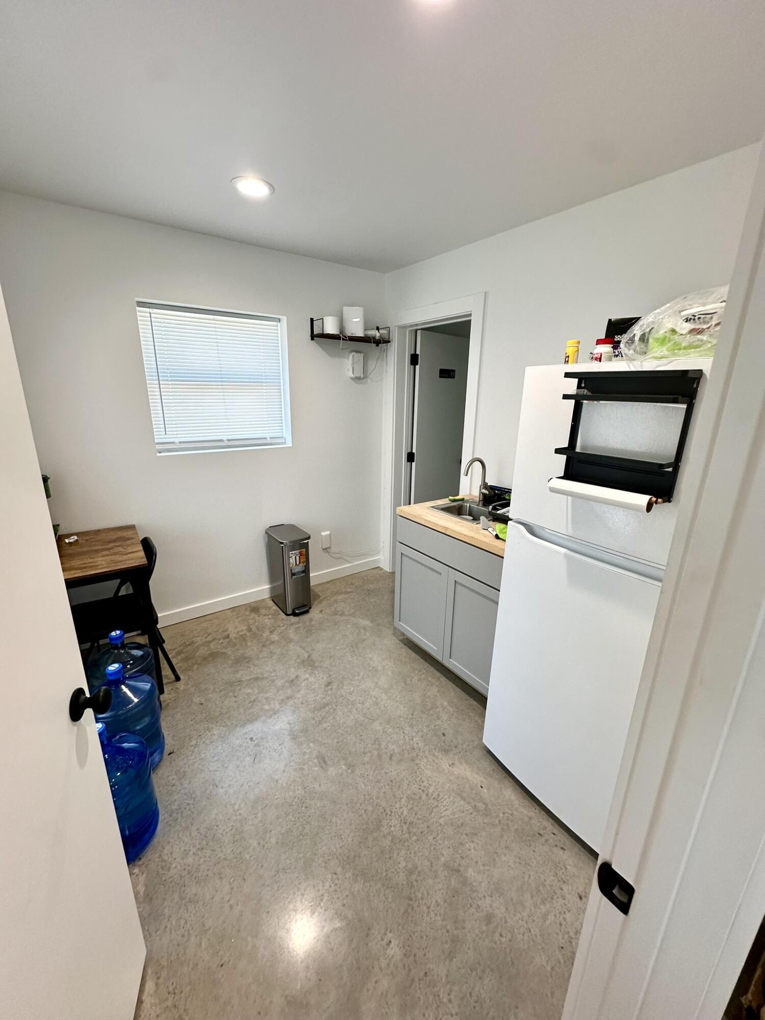 4 Southern Soul Way Property Photo 20