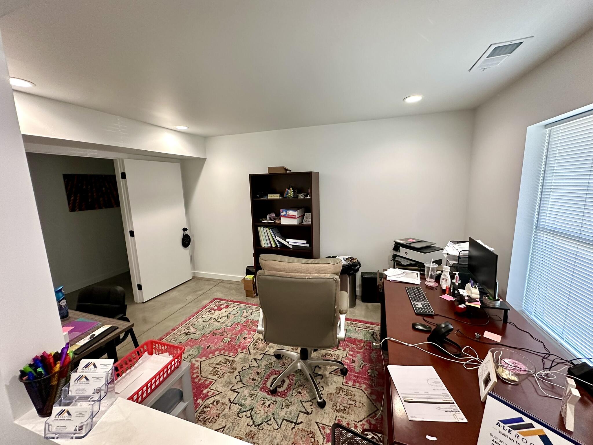 4 Southern Soul Way Property Photo 21