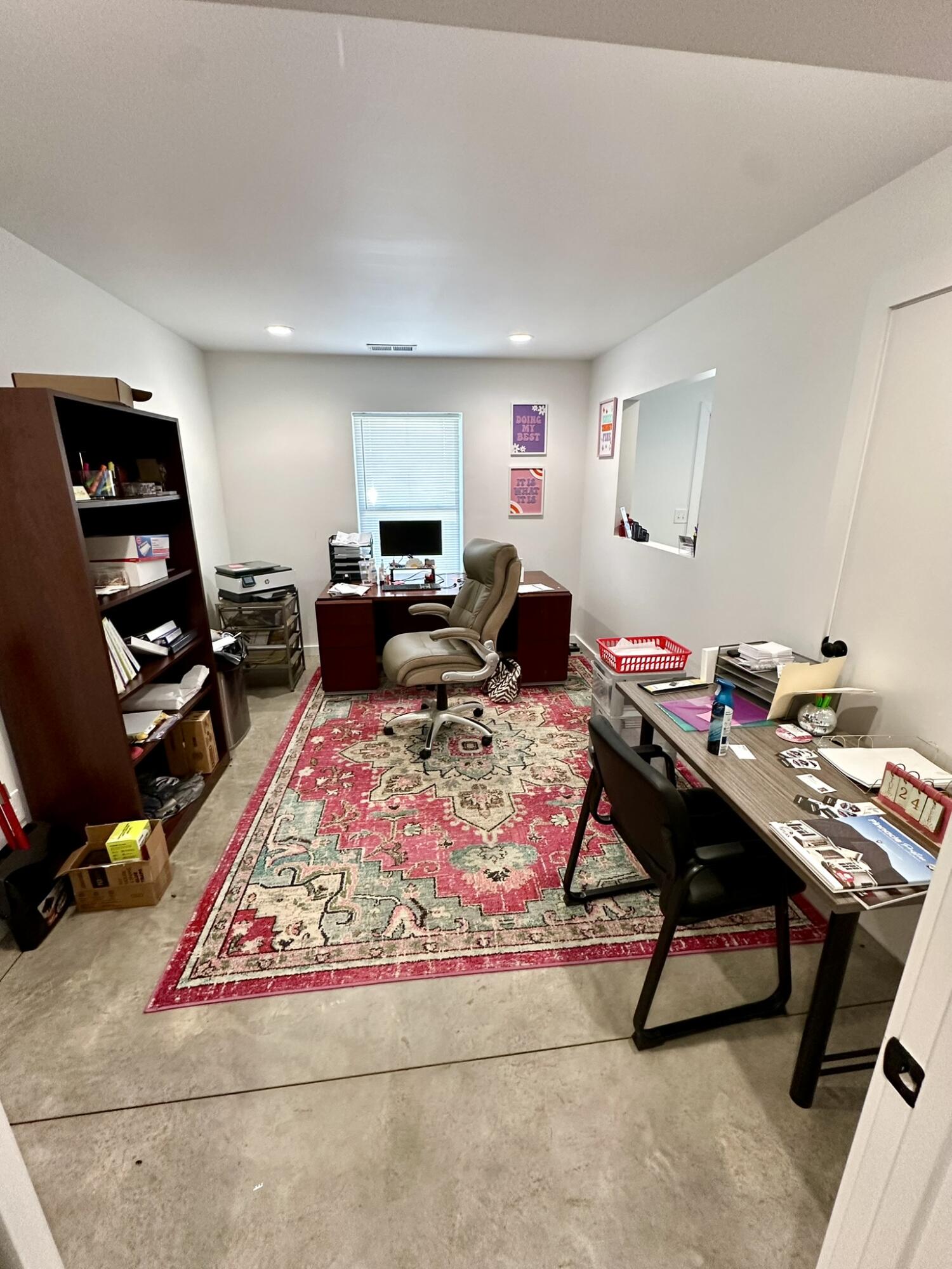 4 Southern Soul Way Property Photo 23
