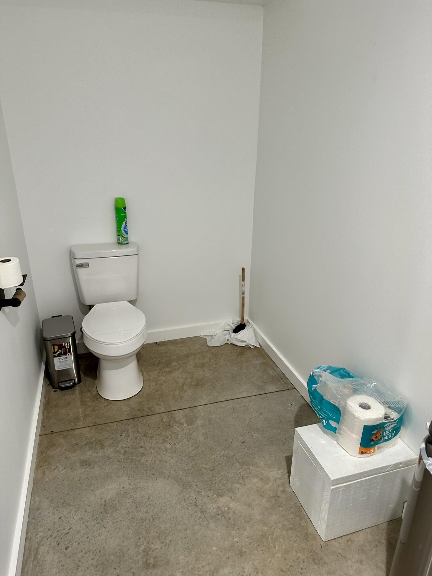 4 Southern Soul Way Property Photo 25