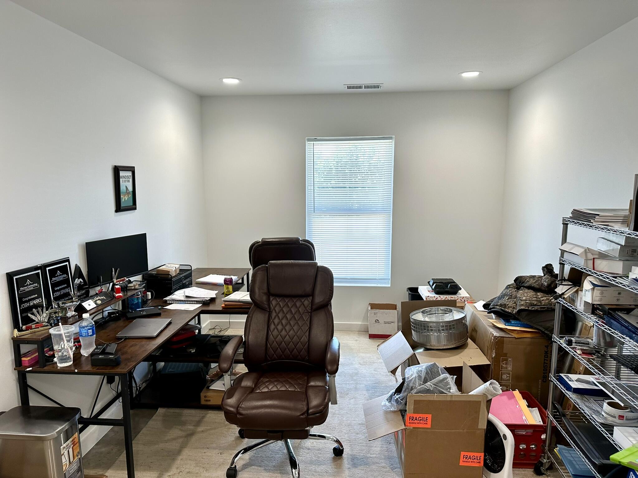 4 Southern Soul Way Property Photo 26