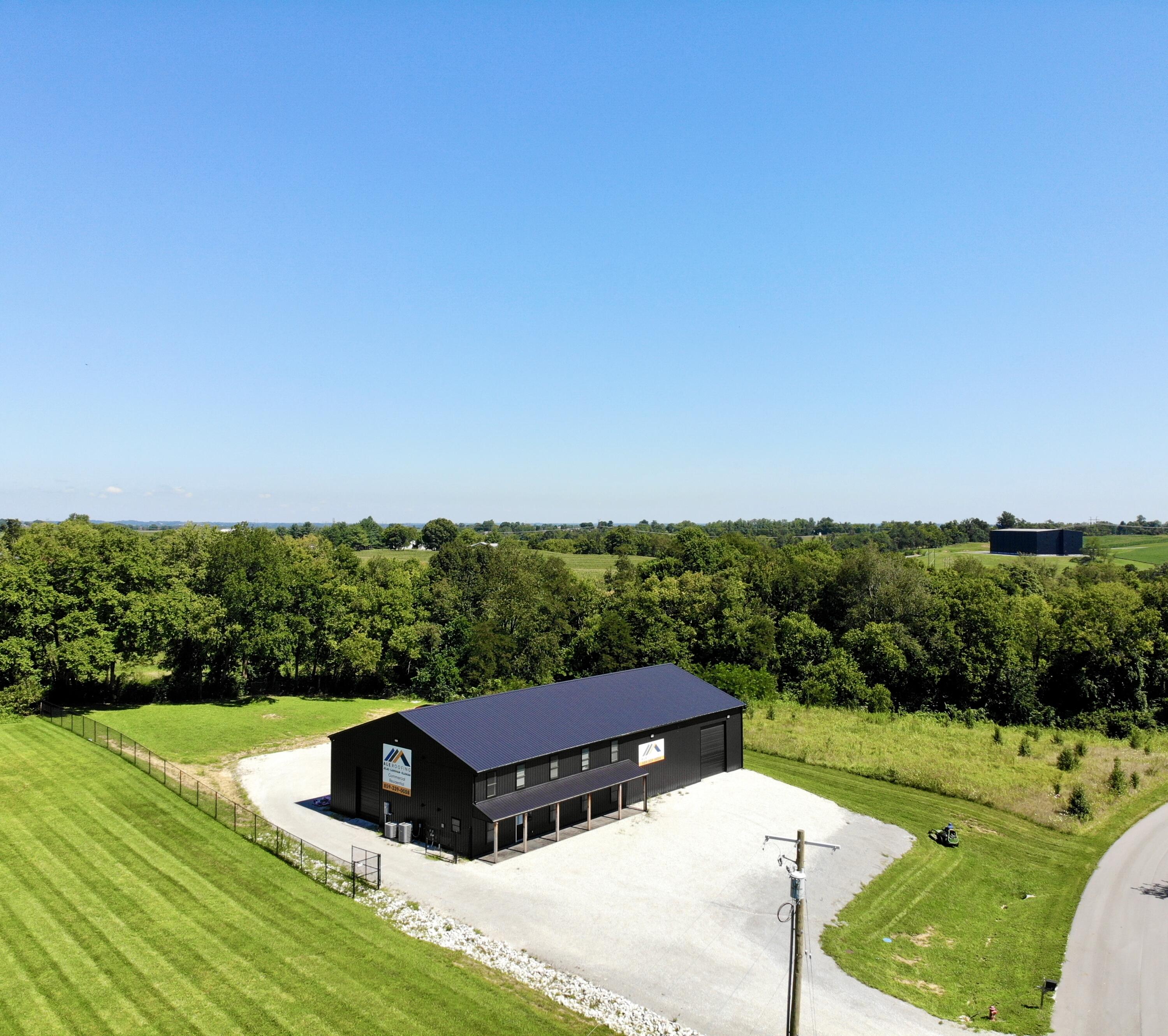 4 Southern Soul Way Property Photo 32